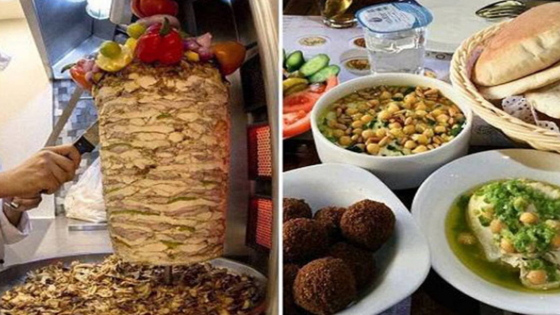 "أصحاب المطاعم": قطاعنا دمر و٦٠٠٠ مطعم معروض للبيع في الأردن - فيديو