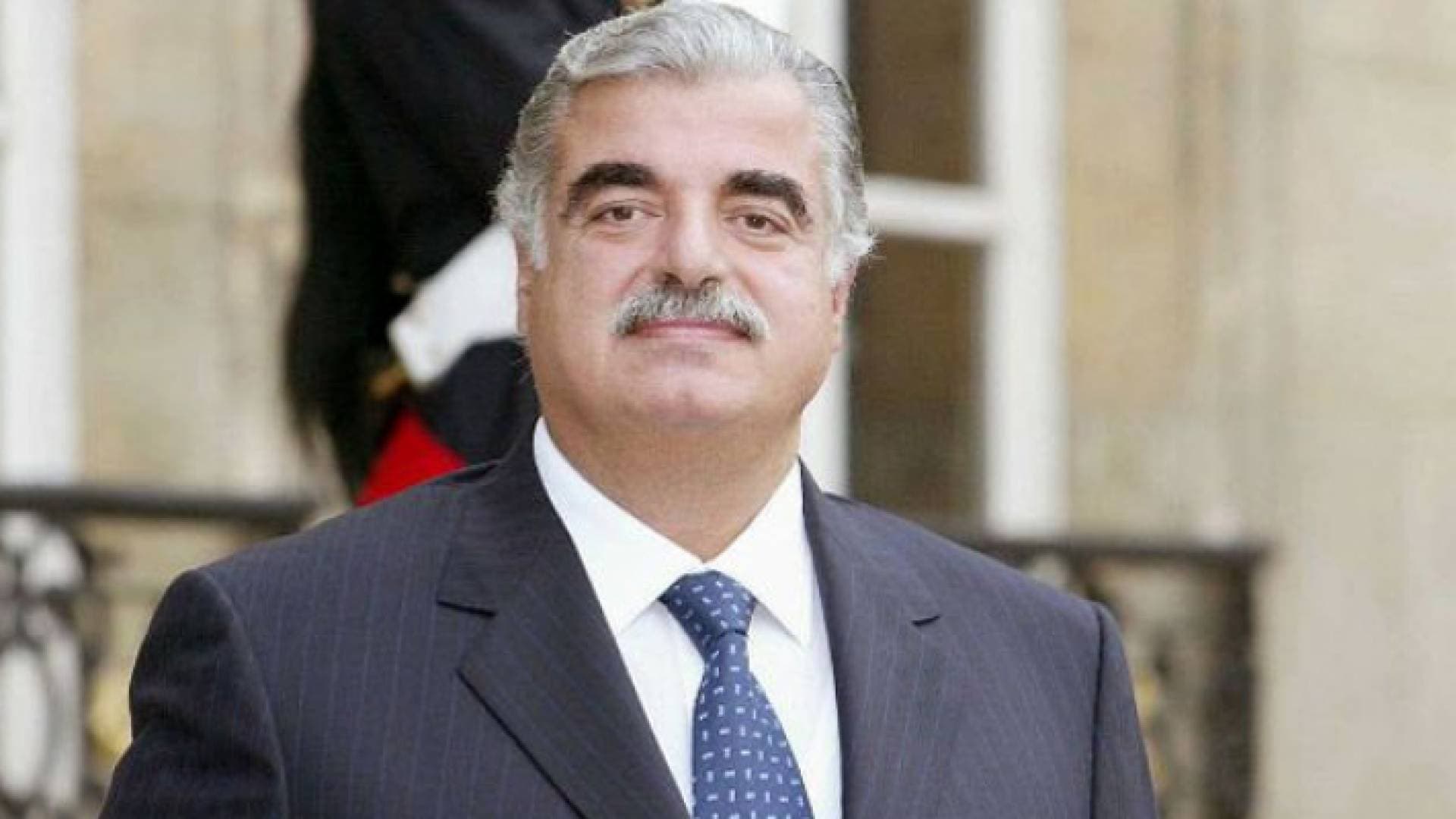النطق بالعقوبة بحق المدان الوحيد باغتيال الحريري في ١١ الجاري