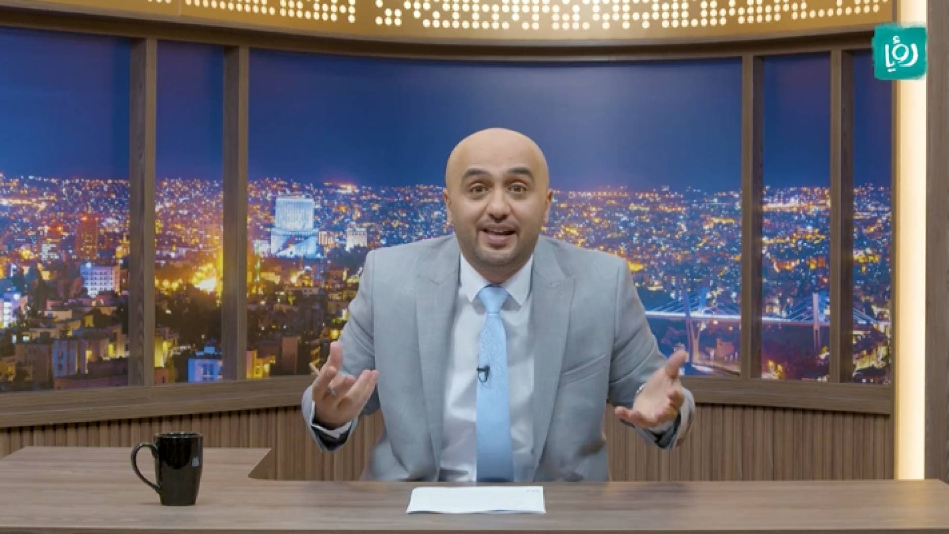 موازنة ٢٠٢١ وأسعار الخضار والفواكه في تشويش واضح - فيديو
