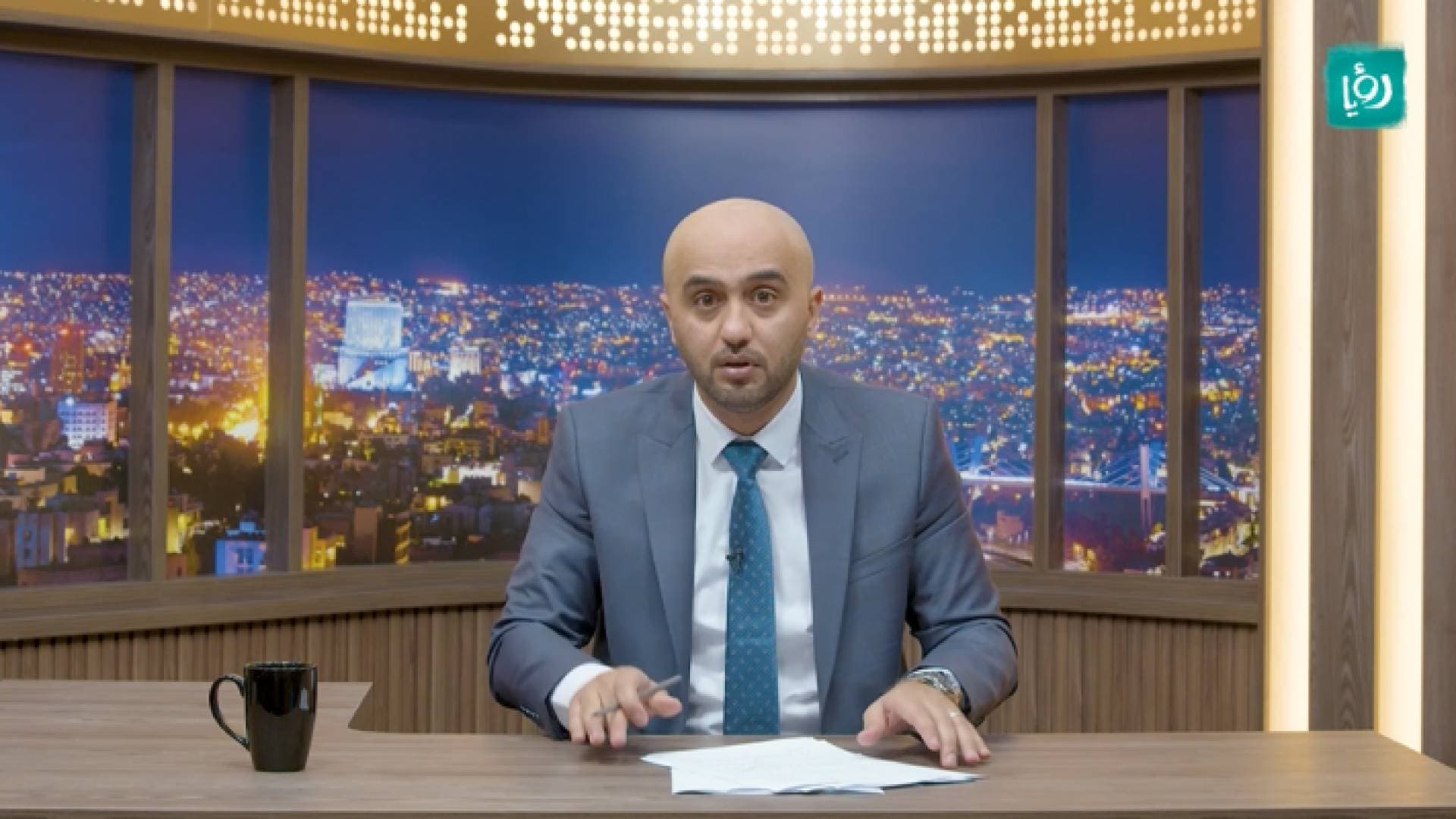 تقليص ساعات الحظر.. وديلفري الجمعة على طاولة تشويش واضح.. فيديو
