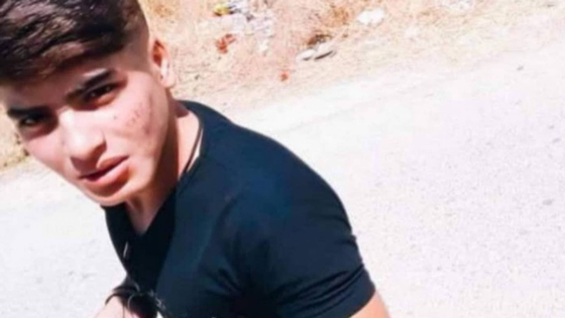 تطورات جديدة حول قضية "الفتى بهاء ومقتل والده" في مرج الحمام.. تفاصيل