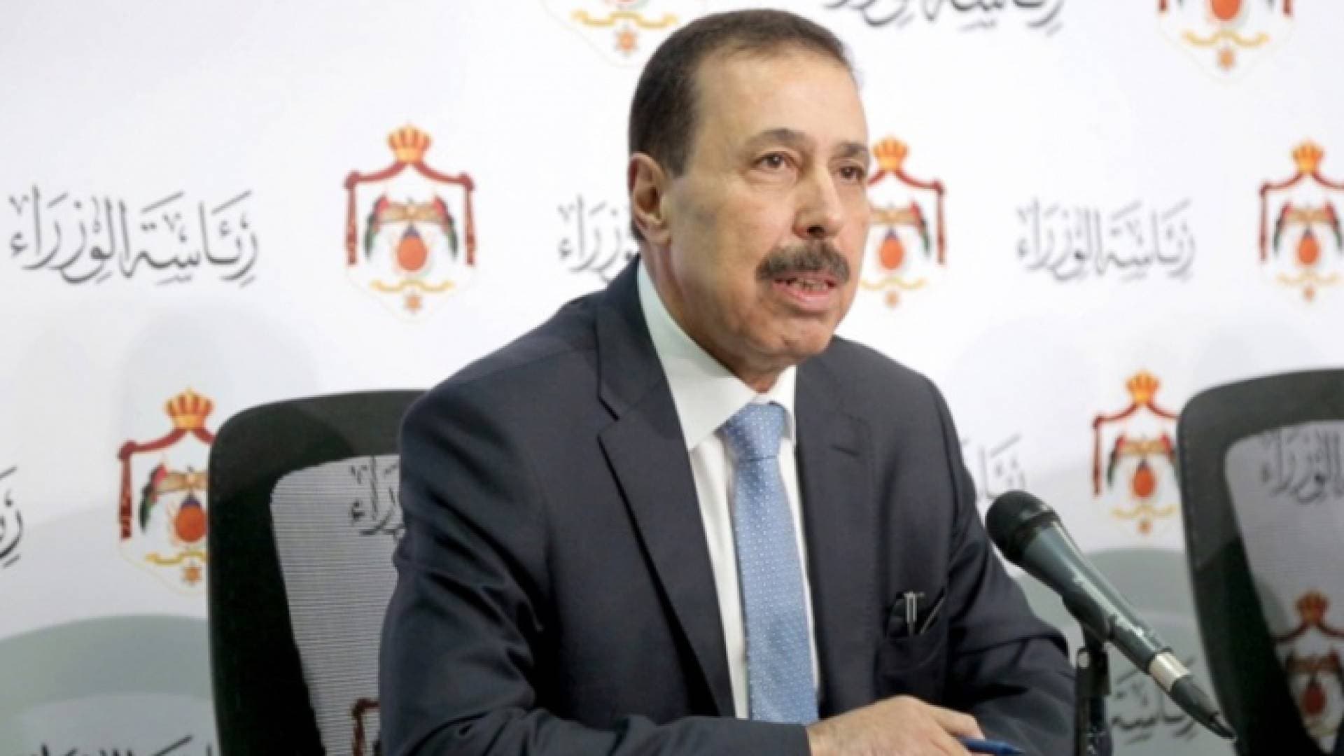 النعيمي يوضح آلية عقد الامتحان التكميلي