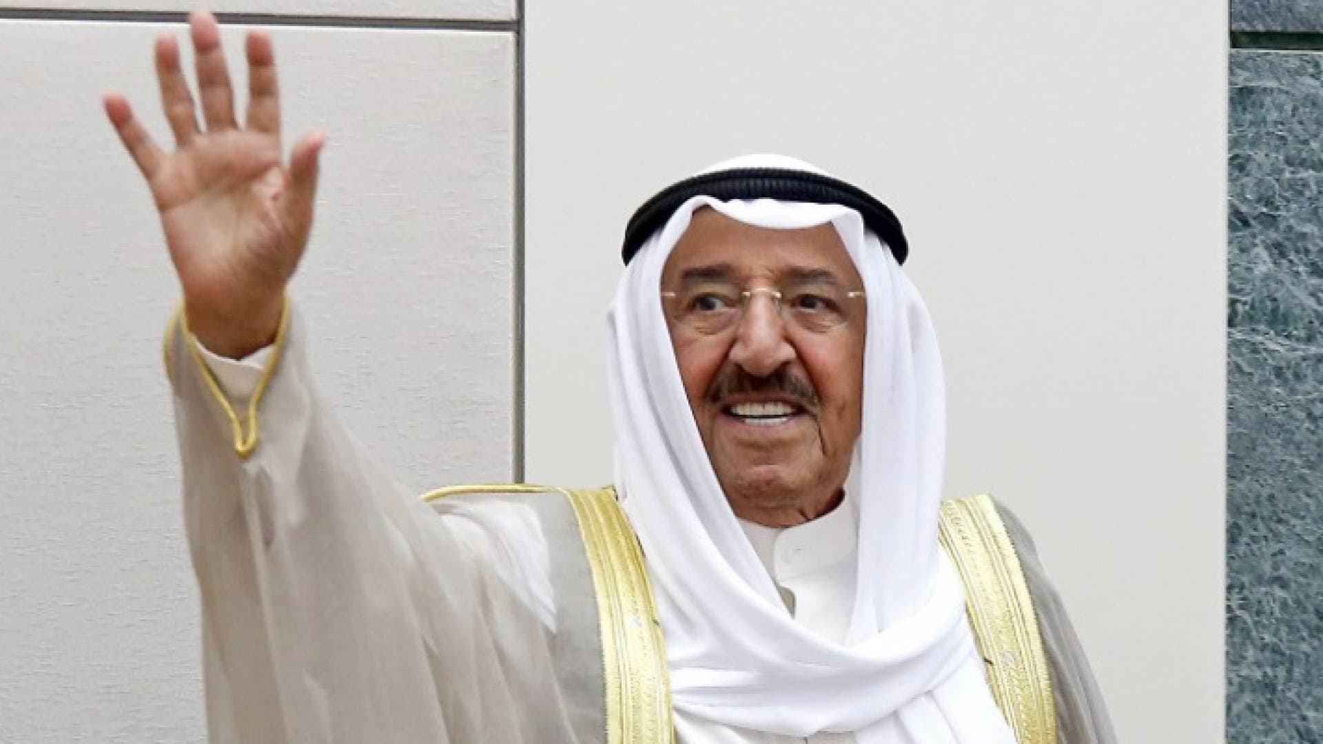 أبرز الشخصيات الي غيبها الموت عام ٢٠٢٠