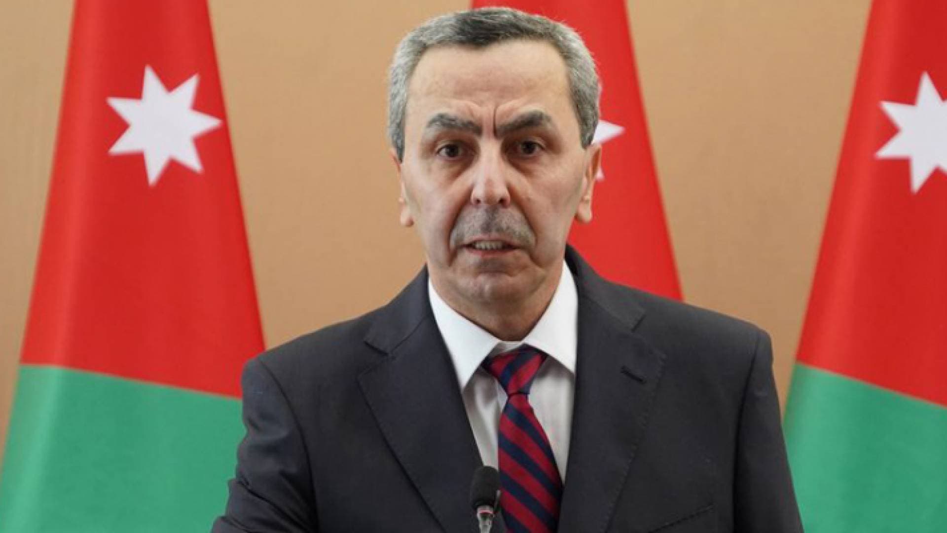 ابو قديس: إدماج التعلم الإلكتروني ببرامج التعليم العالي وتطوير الخطط والبرامج الدراسية