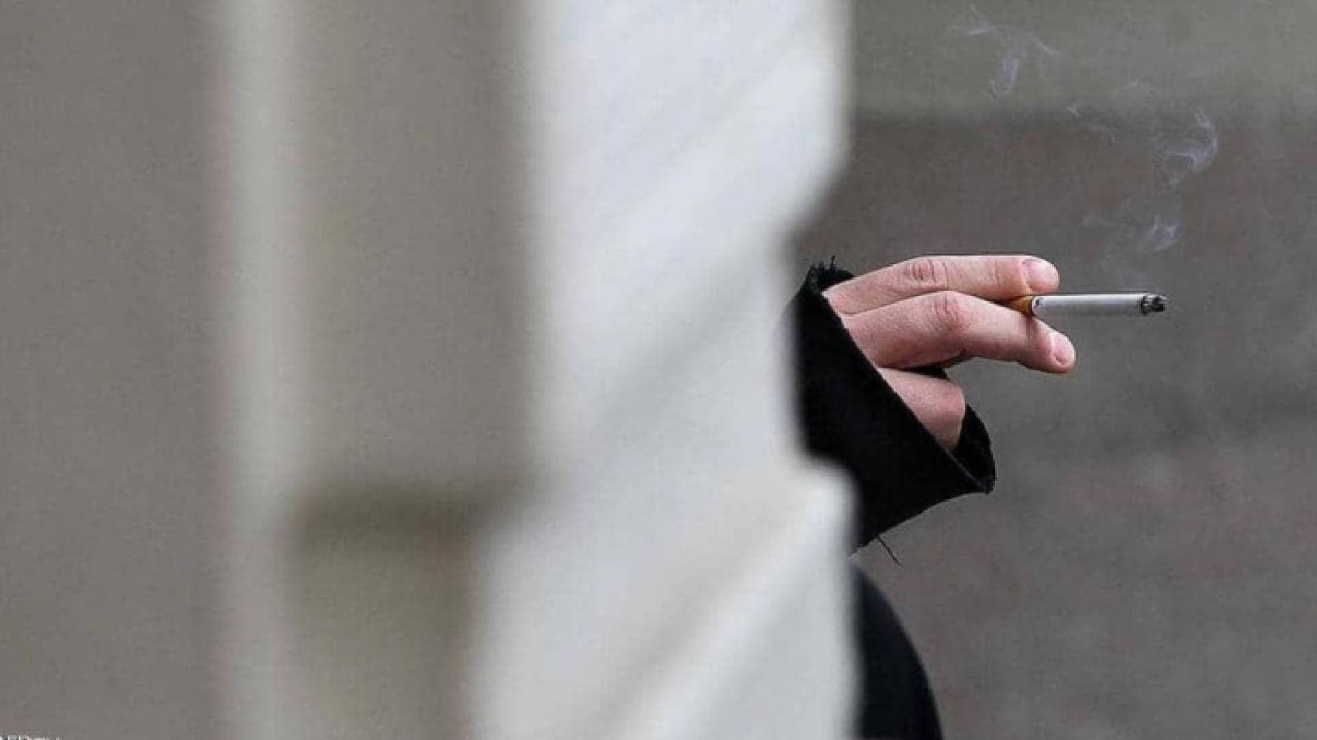 كم يحتاج الجسم للإقلاع عن عادة سيئة؟.. العلماء يجيبون