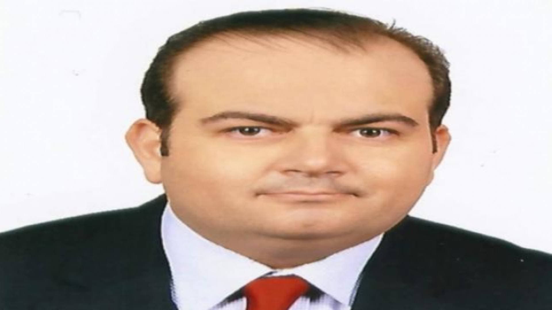 الطه: قرار تمديد إعفاءات "العقار" يسهم بتنشيط حركة القطاع