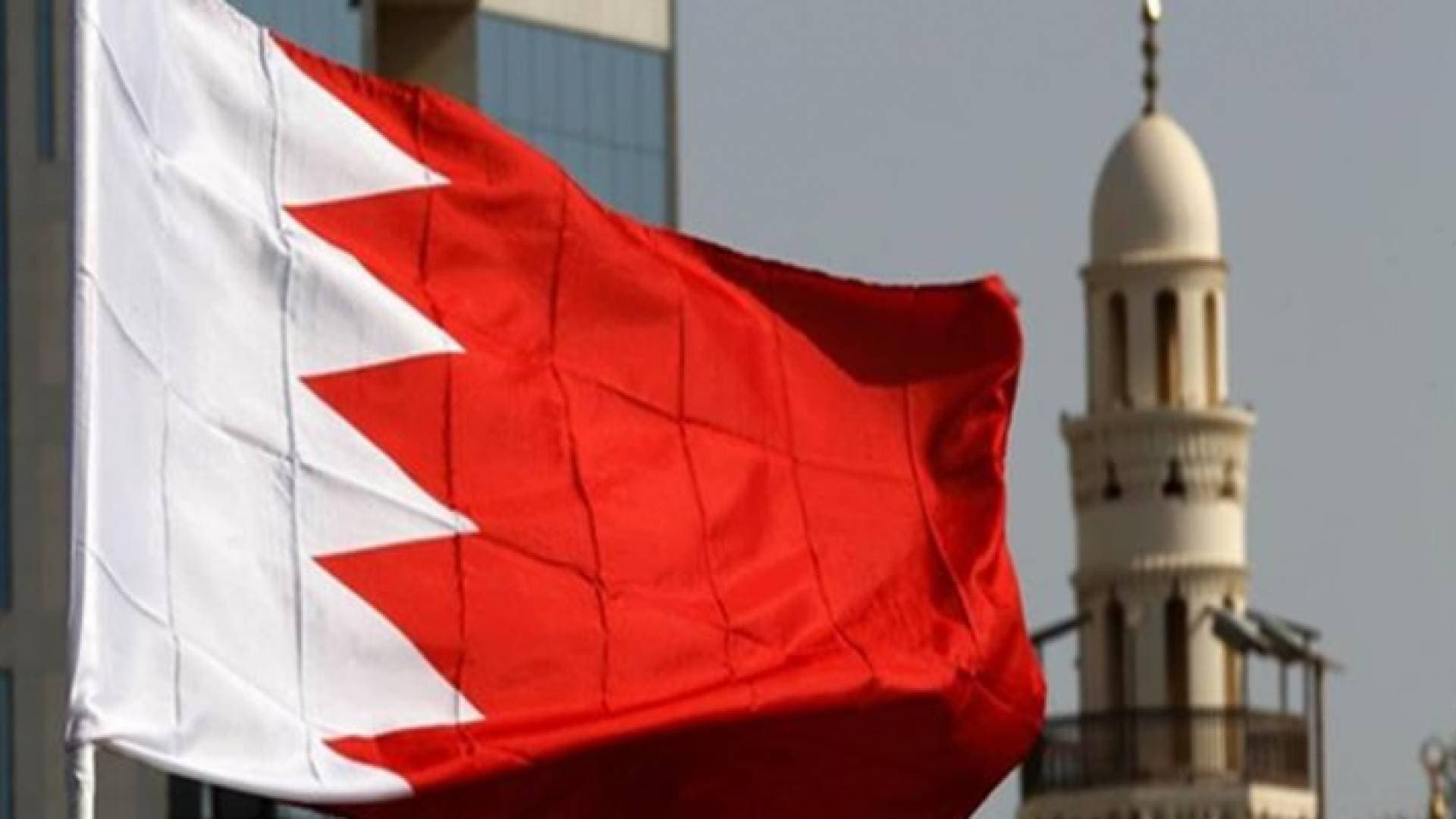 البحرين تدعو قطر لإرسال وفد رسمي