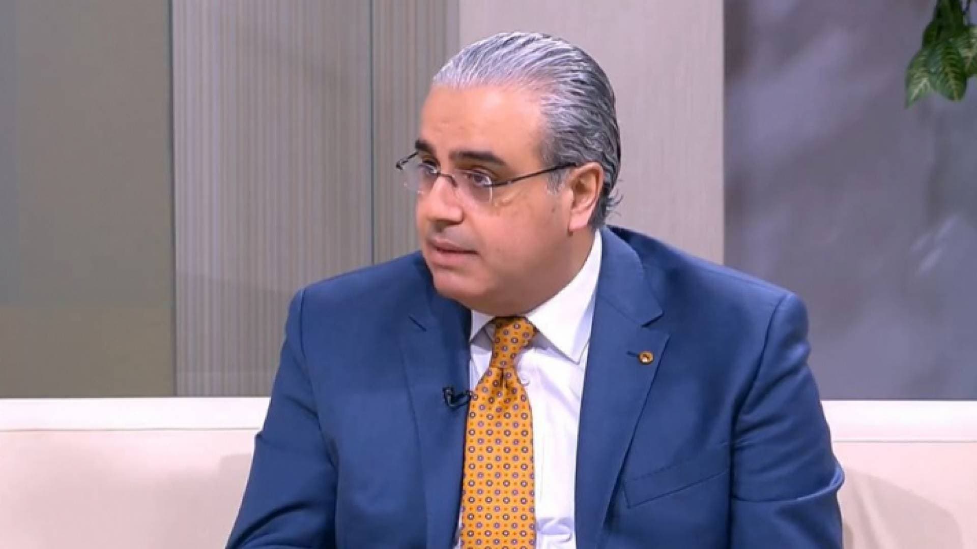 البدور :هل نحن امام موجة كورونا جديدة...ما هو الحل ؟