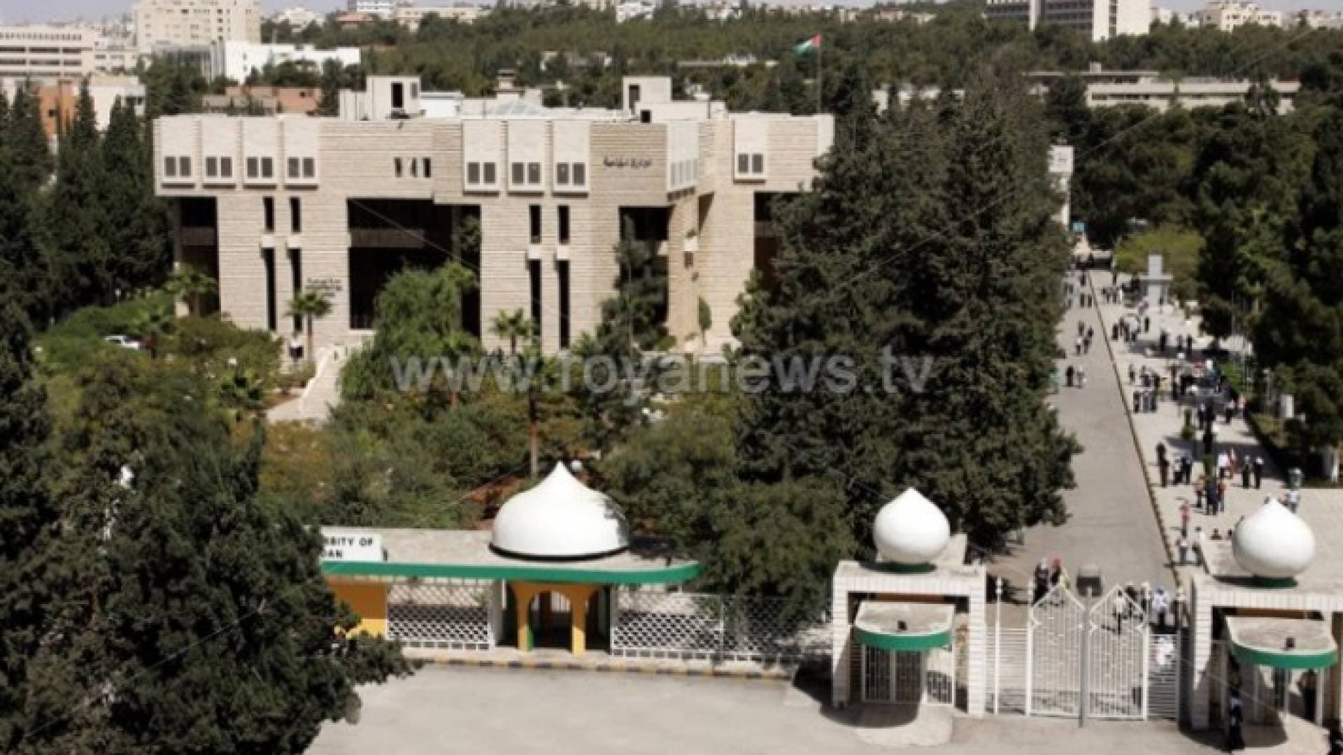 قرارات وزارة التعليم العالي حول الفصل الدراسي الثاني في الجامعات
