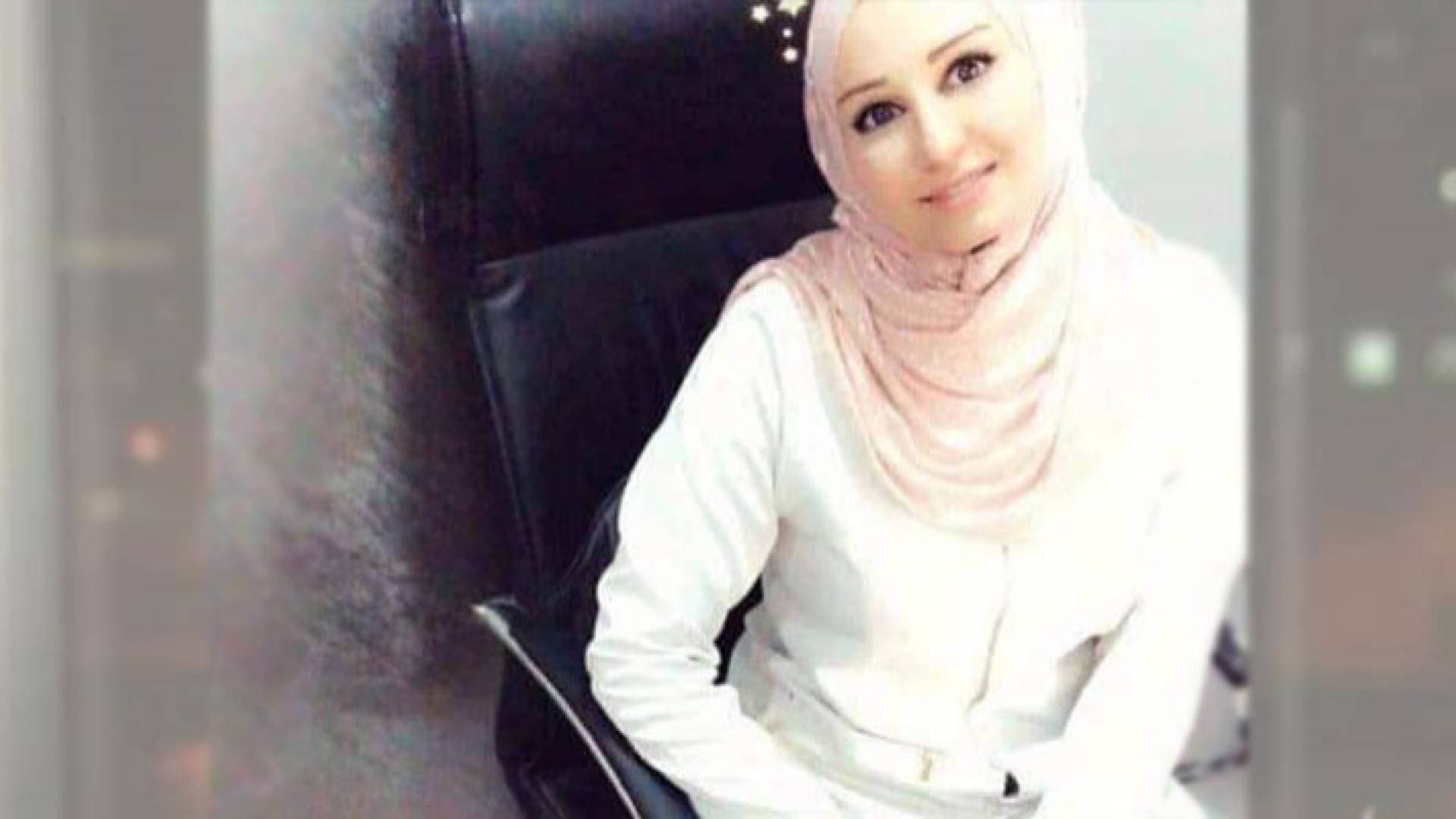 جدل في الأردن بعد وفاة طبيبة أجرت عملية شفط دهون بعيادة خاصة