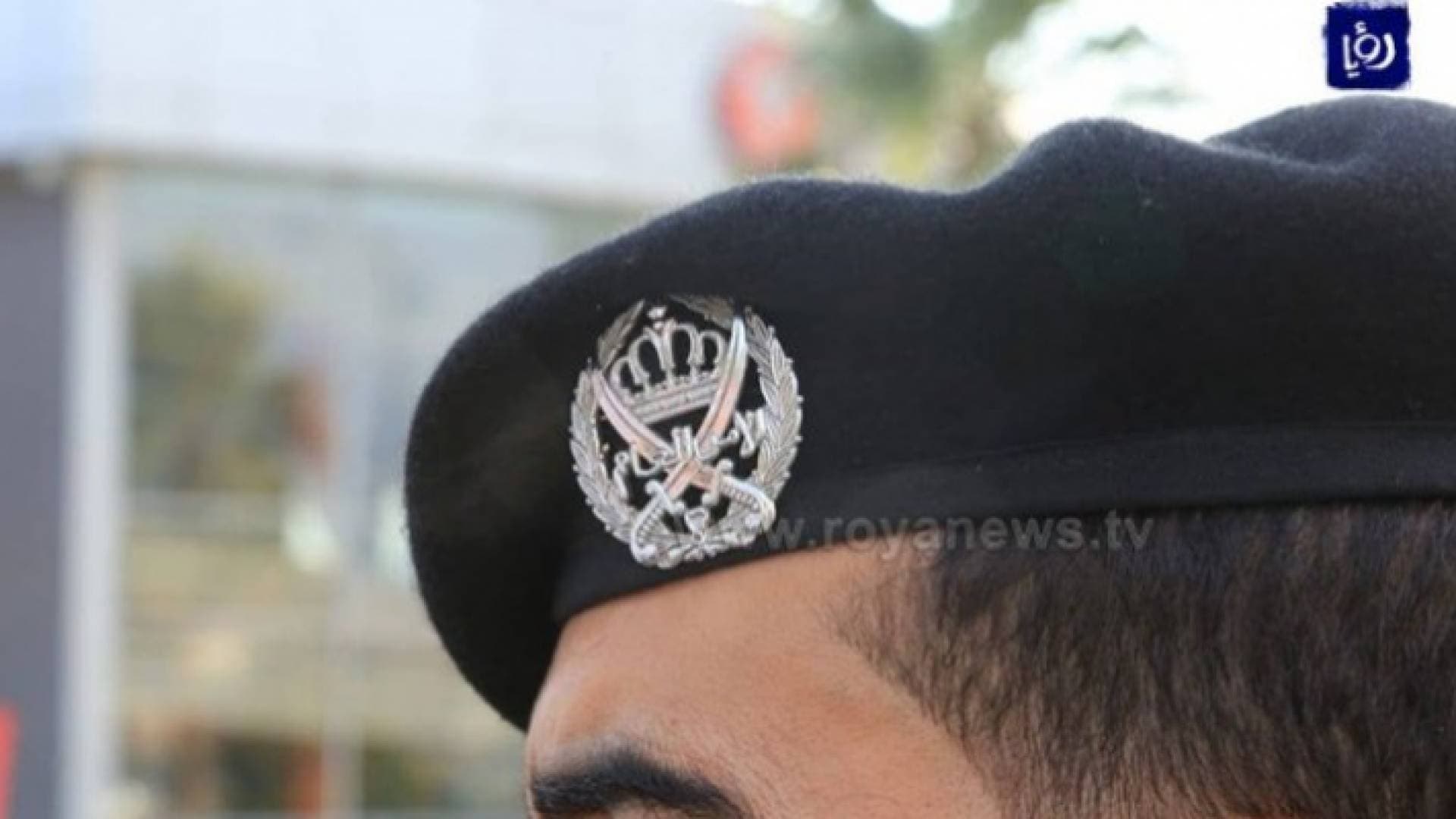 الأمن يفتح التجنيد للذكور.. تفاصيل
