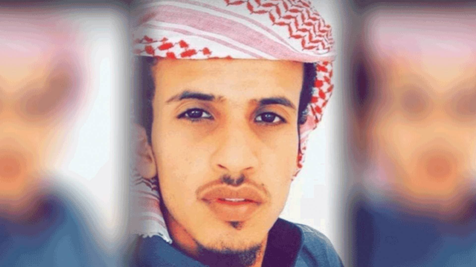 وفاة الشاب حمزة الجحاوشة بعد الاعتداء عليه.. وأردنيون يطالبون بالقصاص