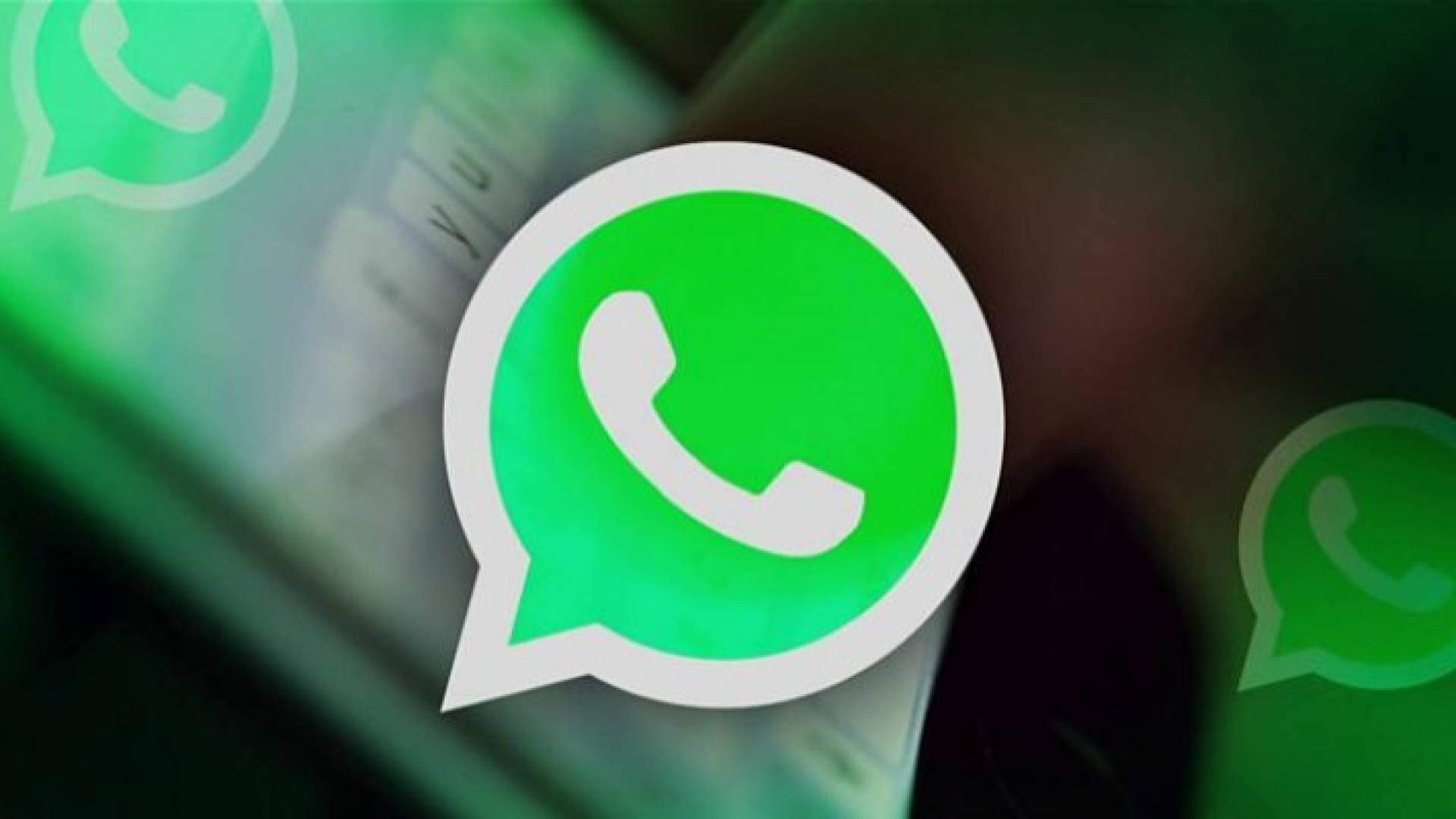 تغريم شاب في الإمارات تواصل بفتاة عبر "الوتساب" في منتصف الليل