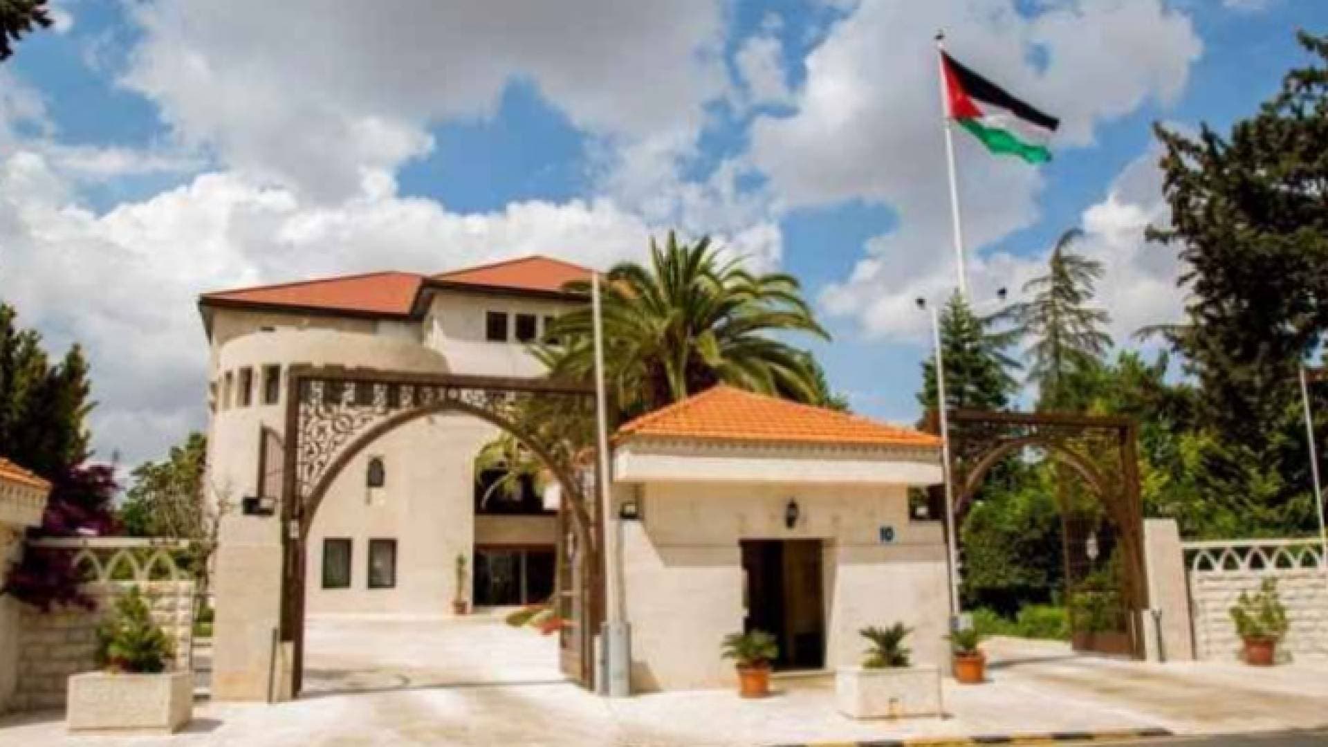 قرارات هامة لمجلس الوزراء ..تفاصيل