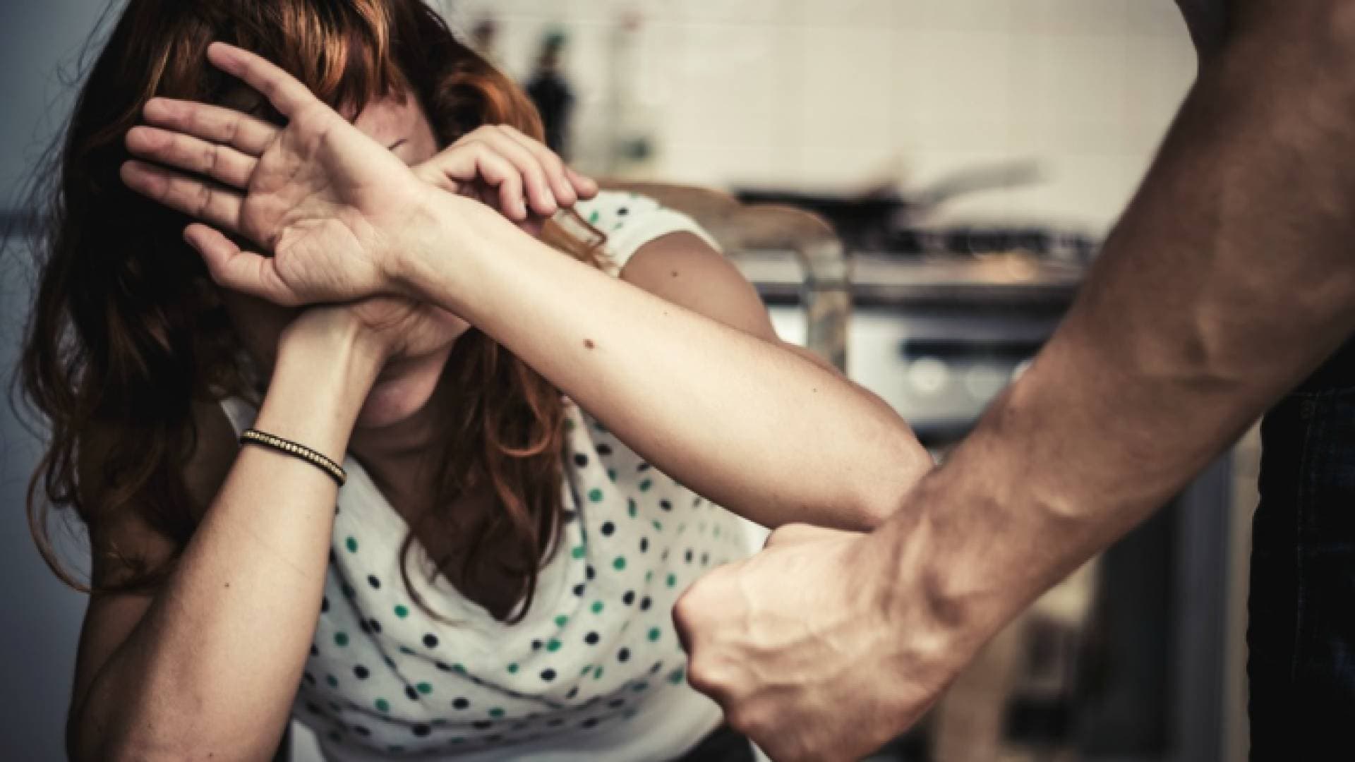١٨ جريمة قتل أسرية بحق النساء في الأردن عام ٢٠٢٠