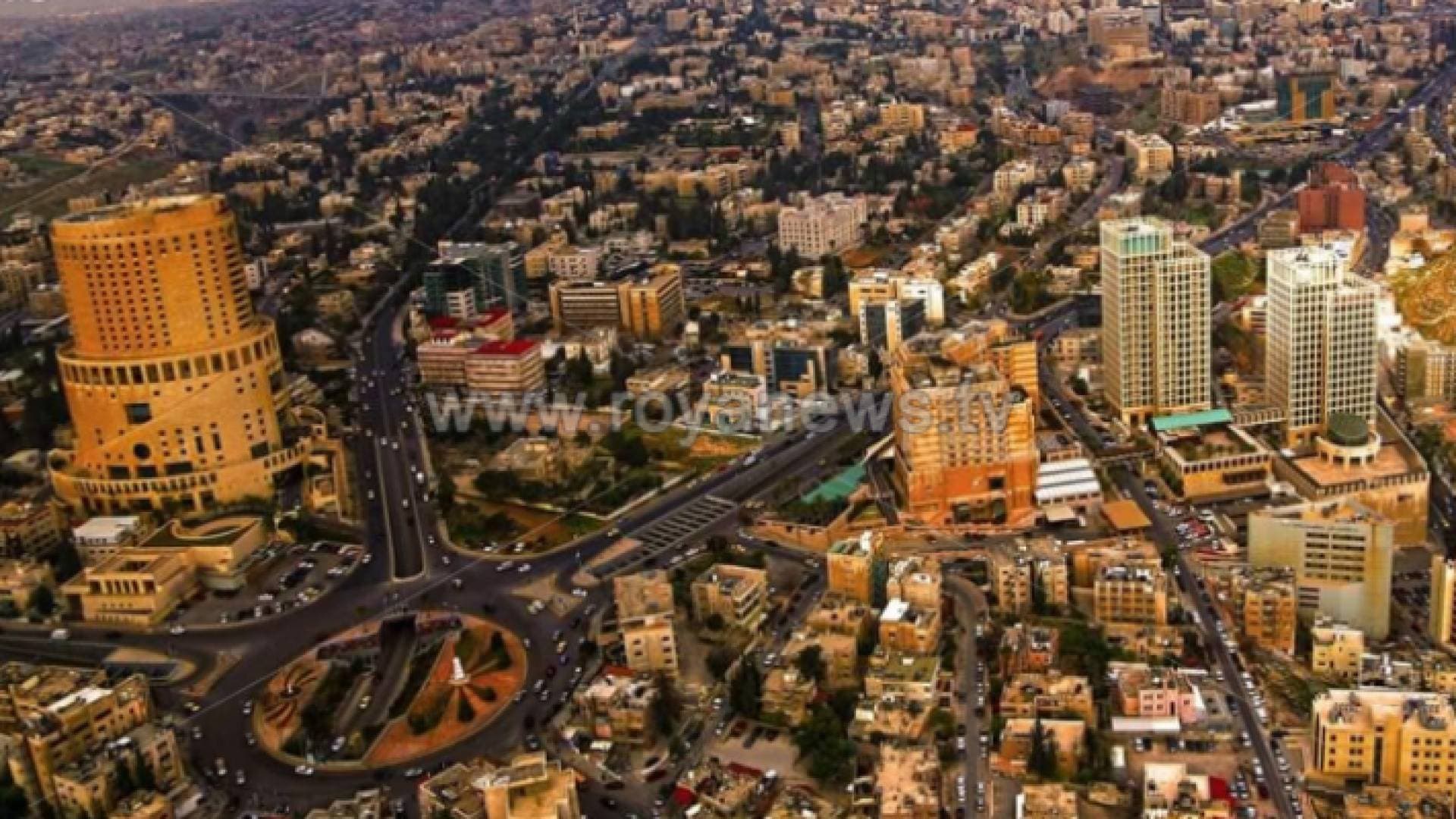 الأردن ٥ عربيا و ٦٠ عالميا على مؤشر مدركات الفساد لعام ٢٠٢٠