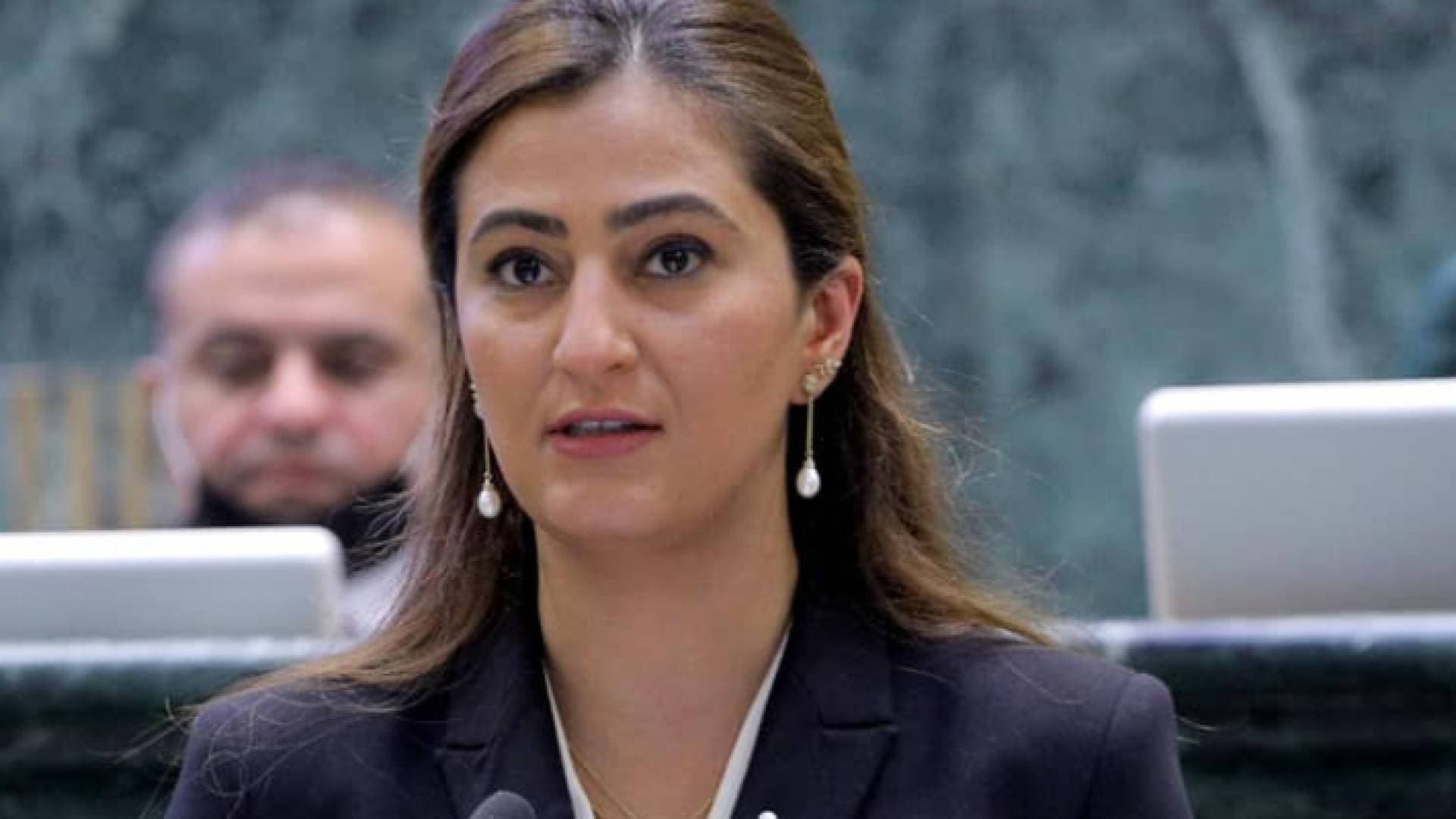 البشير: الحكومة مطالبة بالحد من البيروقراطية القابعة أمام "الخدمة المدنية"