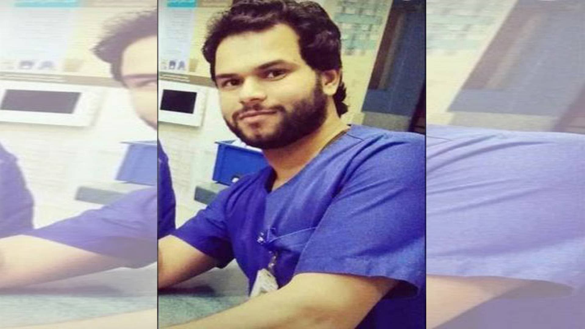 وفاة جديدة لممرض أردني بفيروس كورونا