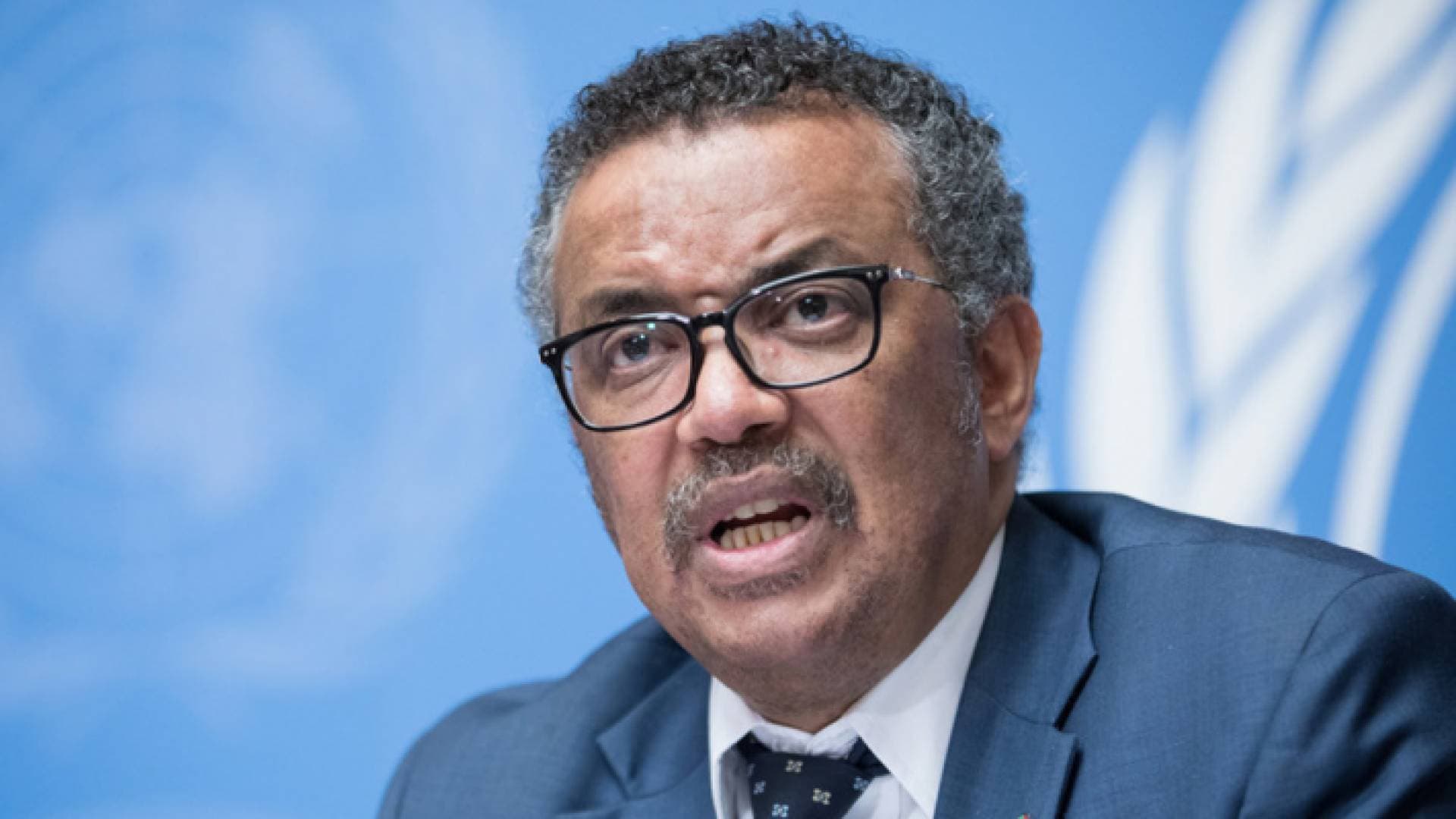 الصحة العالمية: يجب عدم التسرع في اجراءات فتح الاقتصادات