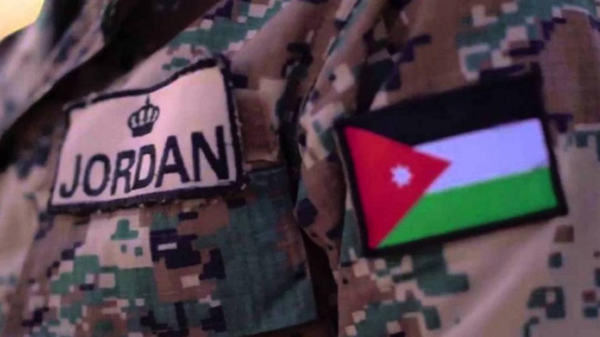 الجيش يفتح باب التجنيد .. تفاصيل