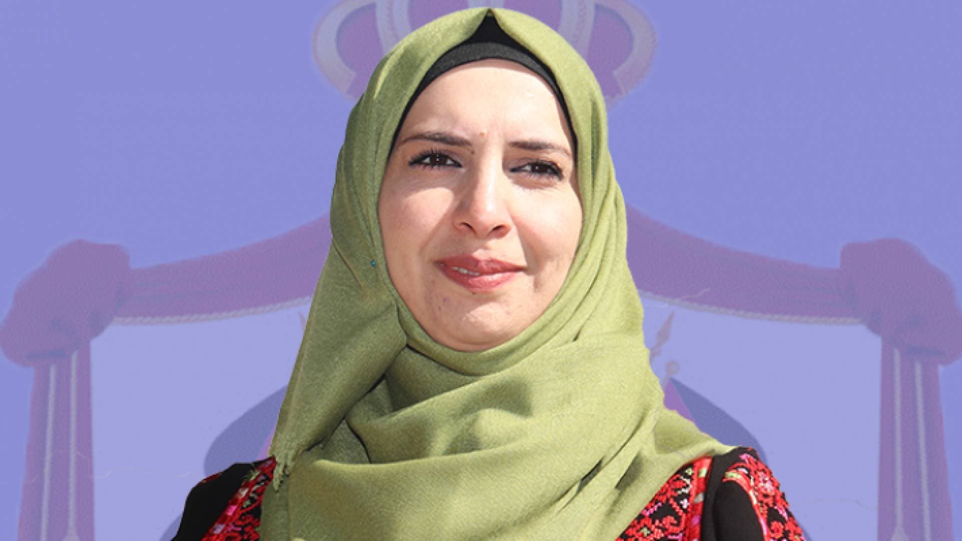 النائب إسلام الطباشات: الطفيلة الأشد فقرا في الأردن