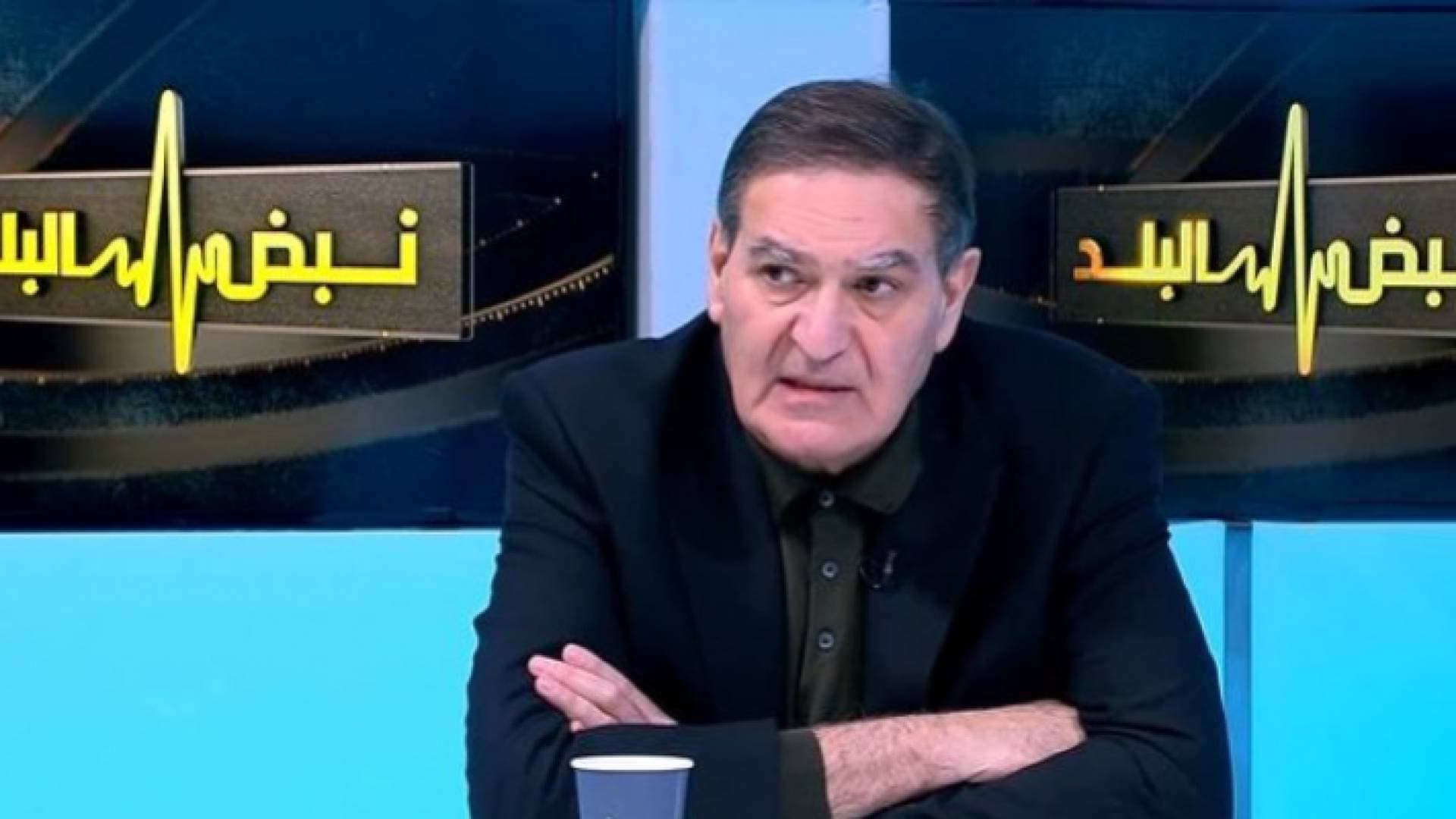 خالد طوقان يكشف عن تكلفة البرنامج النووي الأردني منذ تأسيسه - فيديو