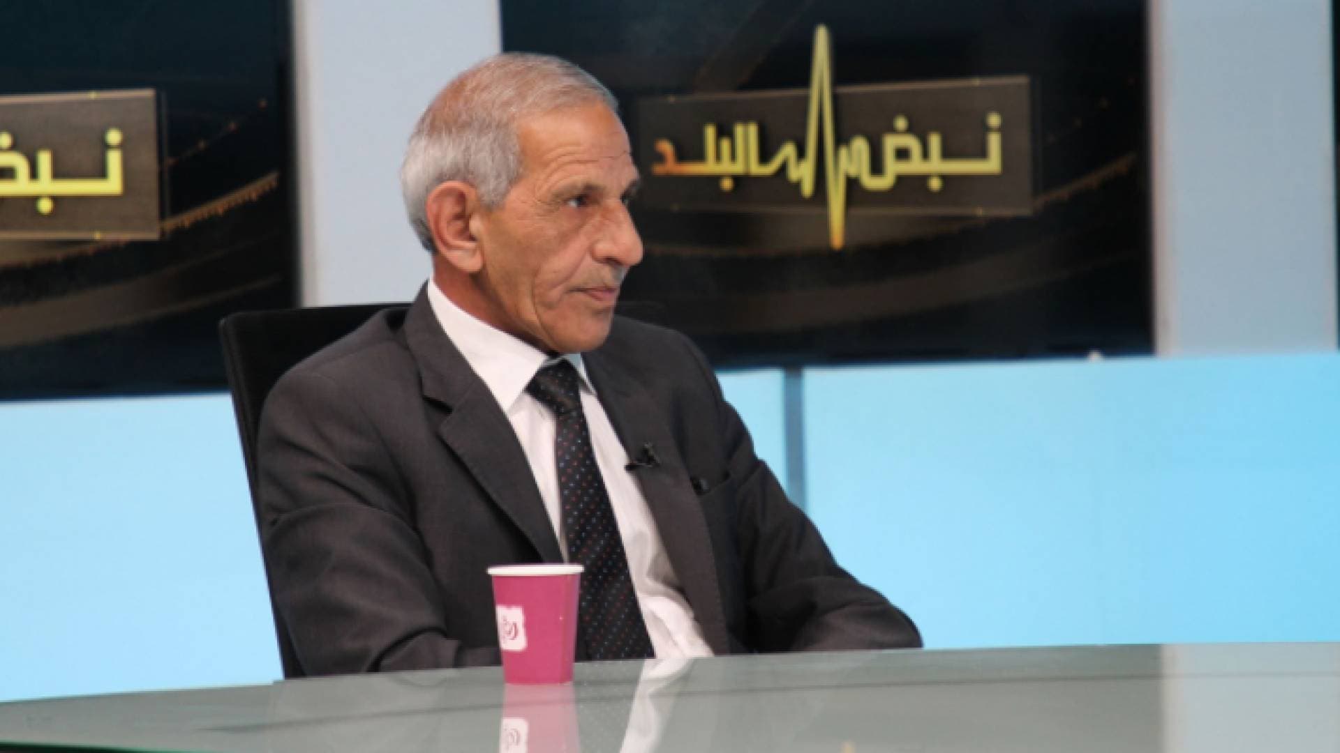 الخرابشة لرؤيا: بدأنا بموجة متسارعة جدا في تفشي كورونا