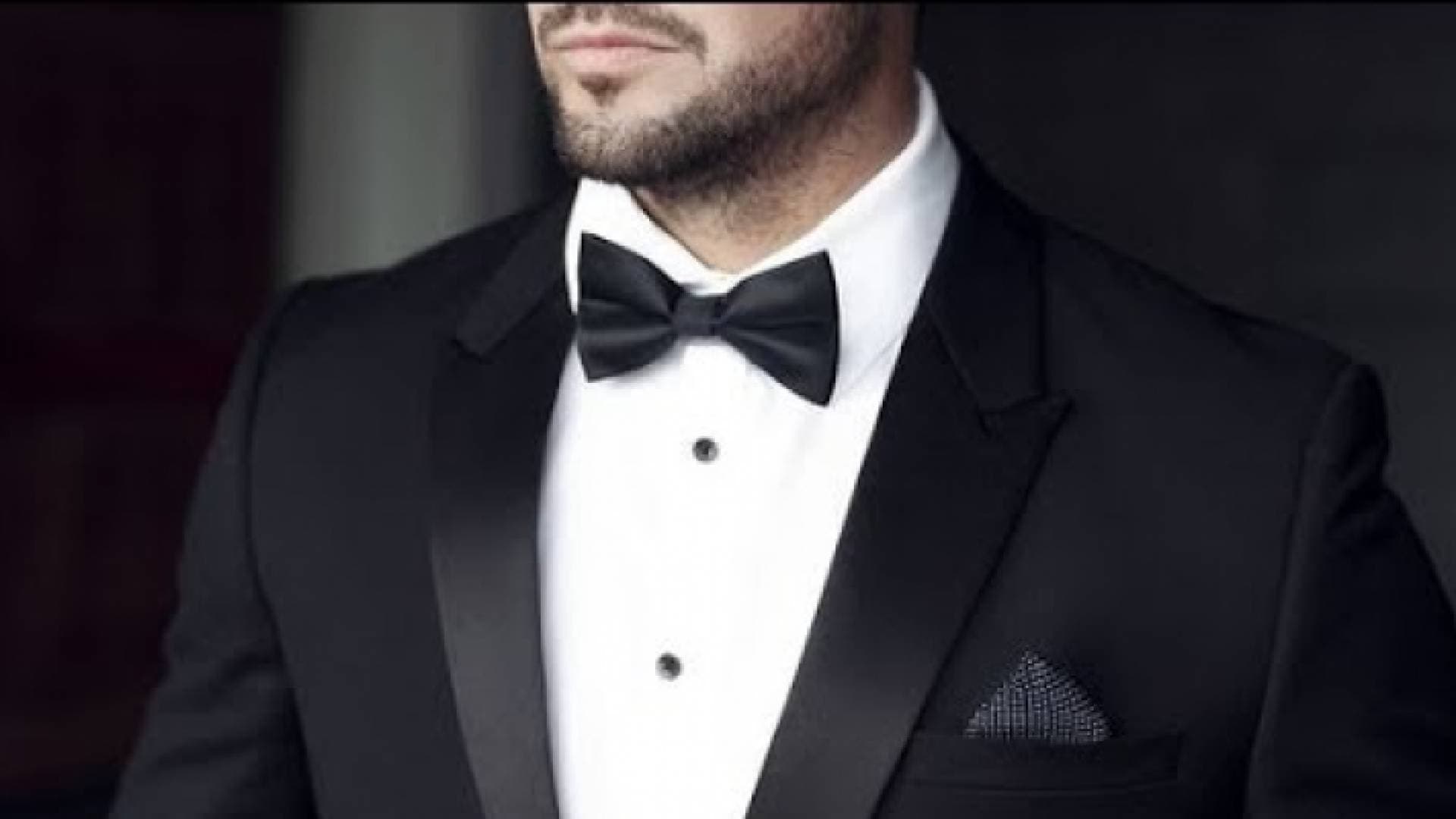 المدعي العام يوقف عريس الزرقاء أسبوعا لمخالفته أوامر الدفاع