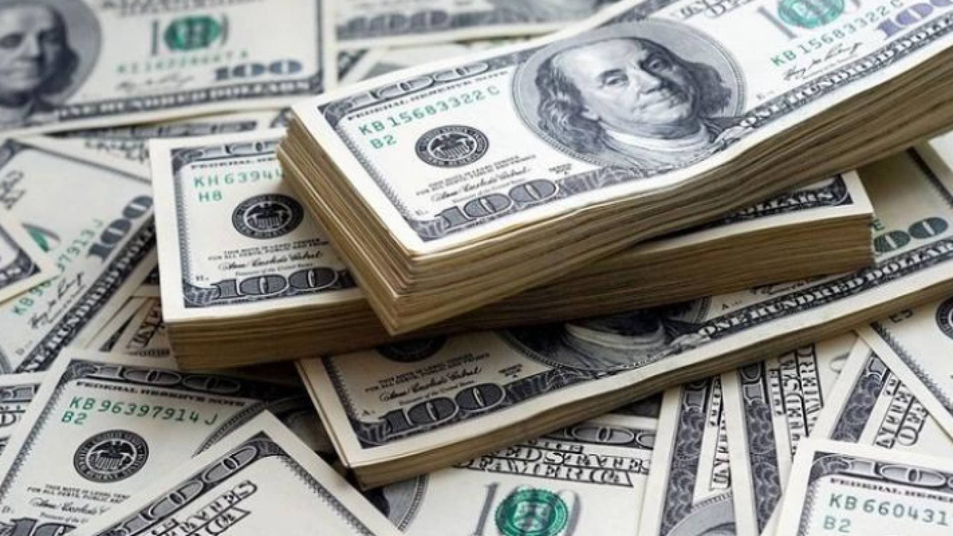 تمويل بقيمة ٨٥٠ ألف دولار للأردن من "صندوق كوفيد-١٩" للاستجابة والتعافي