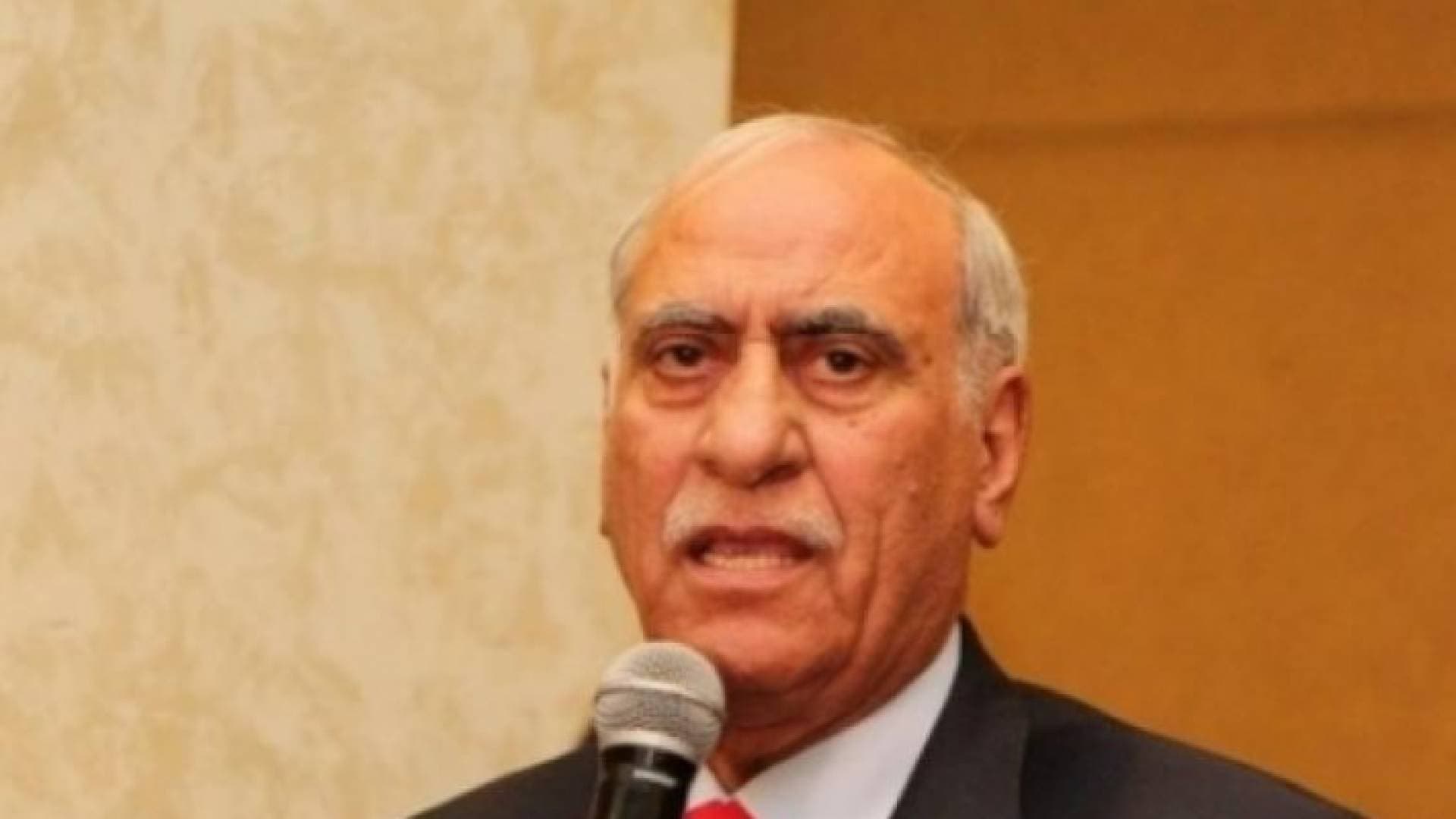 الخرابشة: "معدل الاتجار بالبشر" يمنع استغلال الأطفال في التسول