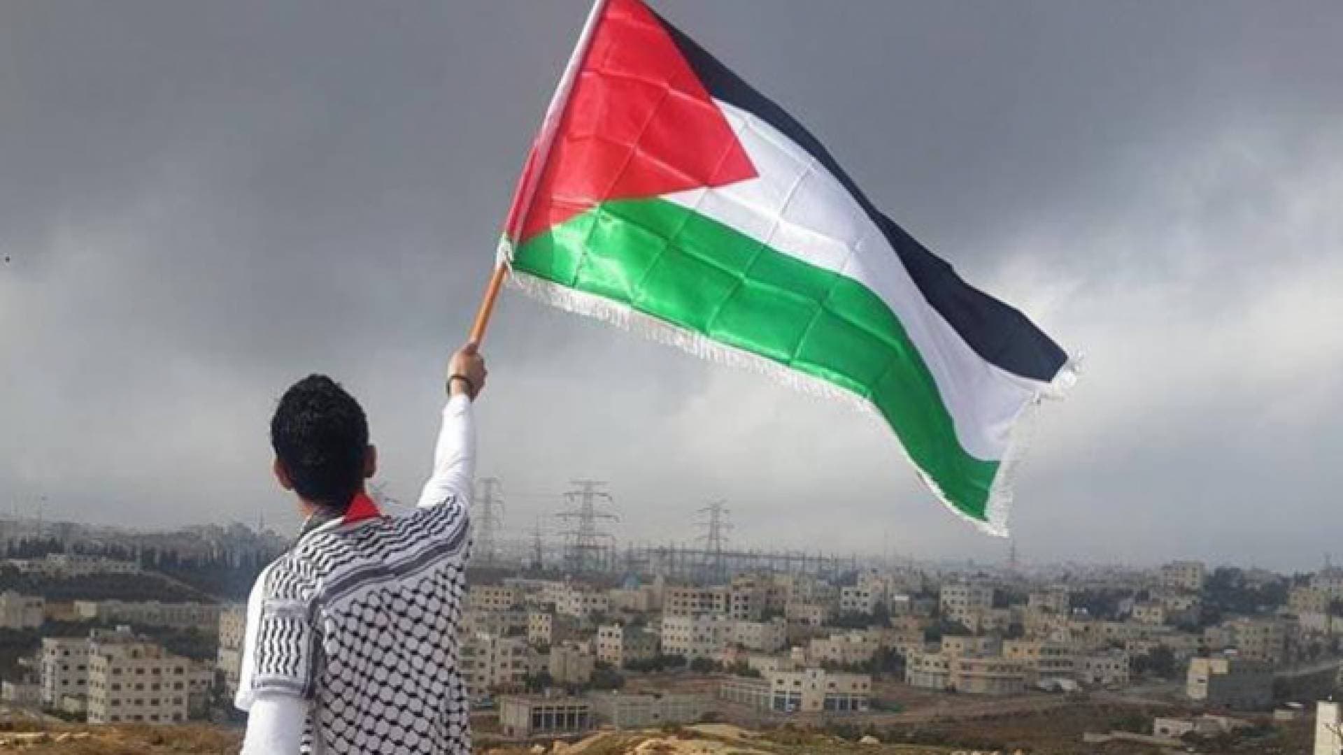 الرئاسة الفلسطينية تثمن قرار الجنائية الدولية التحقيق بجرائم الاحتلال الإسرائيلي