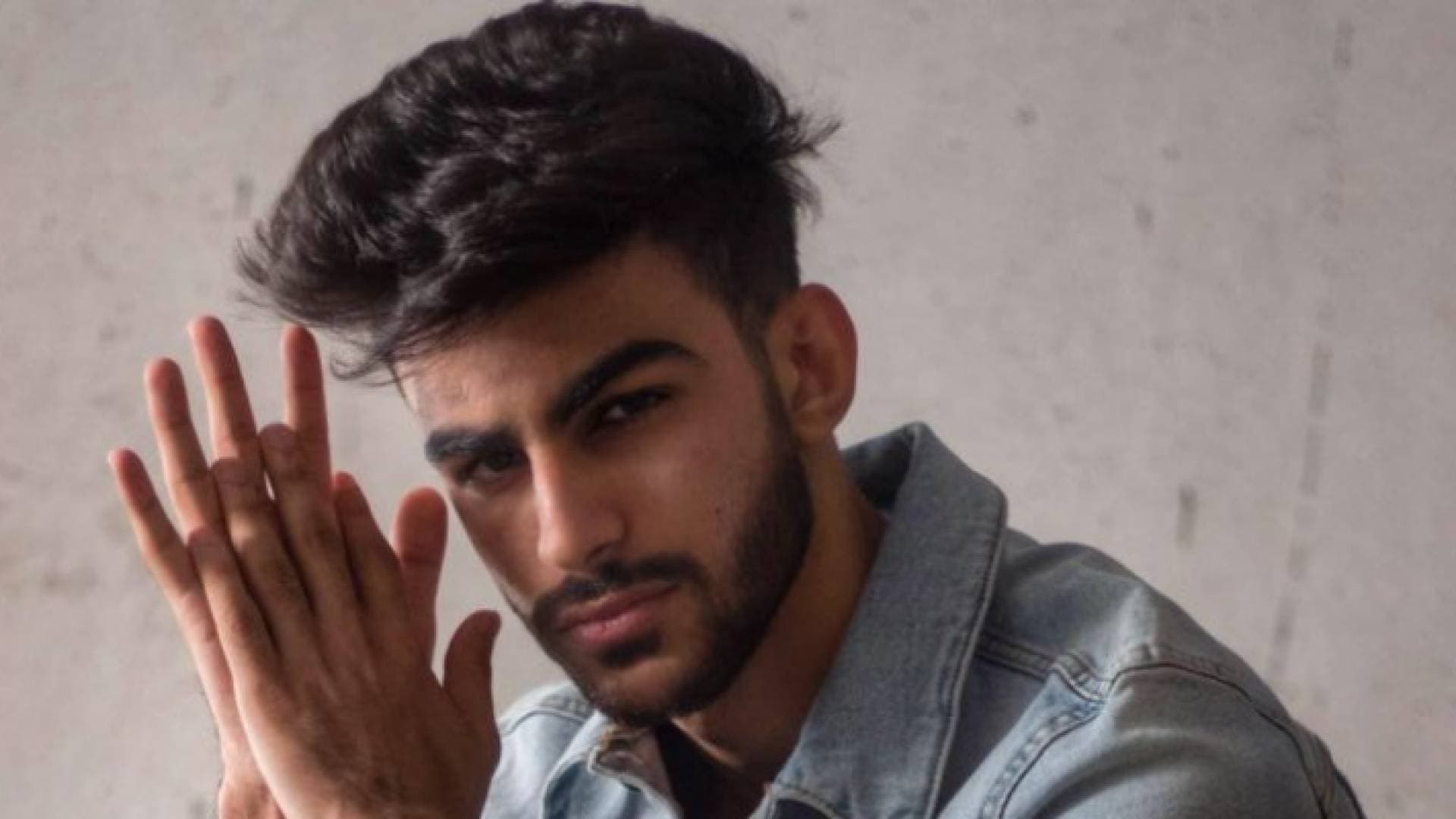 الخارجية تكشف آخر تفاصيل حادثة وفاة الشاب الأردني عبود العمري في جنوب إفريقيا "فيديو"