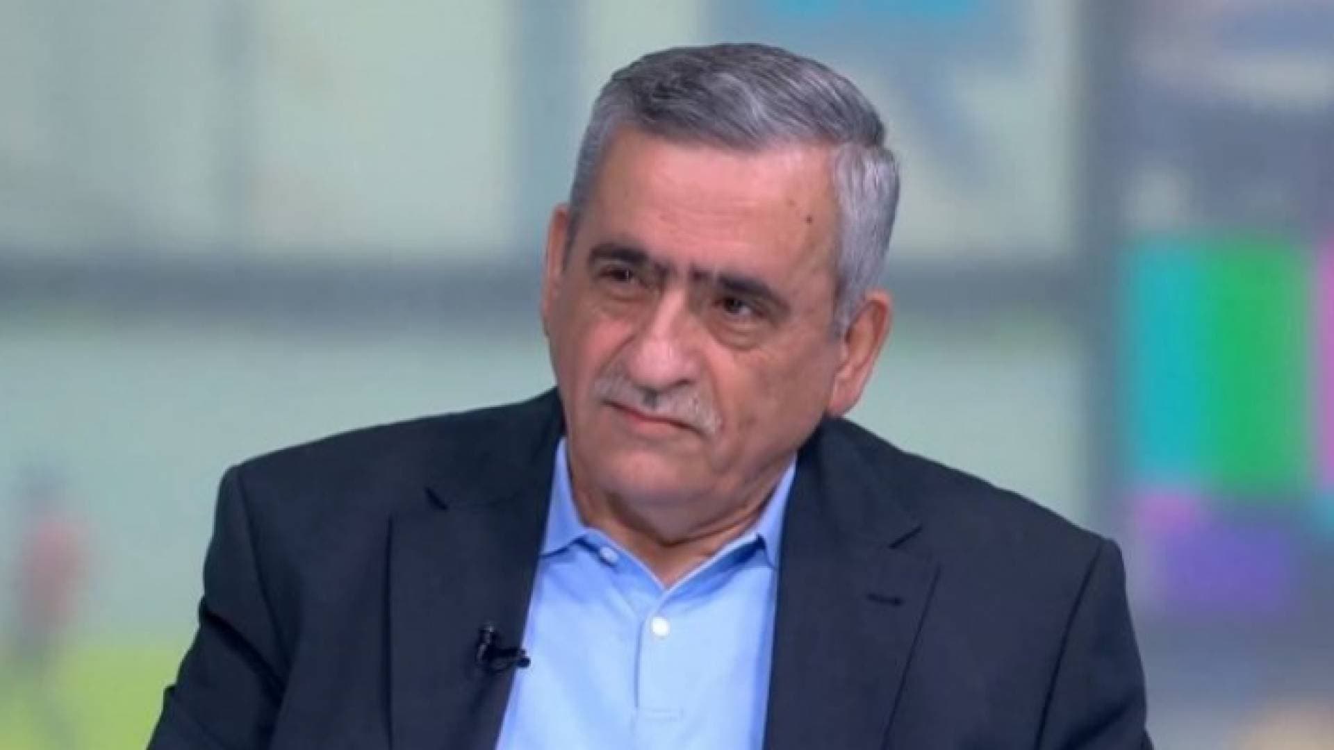 وزير الصحة: هناك مبالغة في وصف الوضع الاقتصادي بالسيء