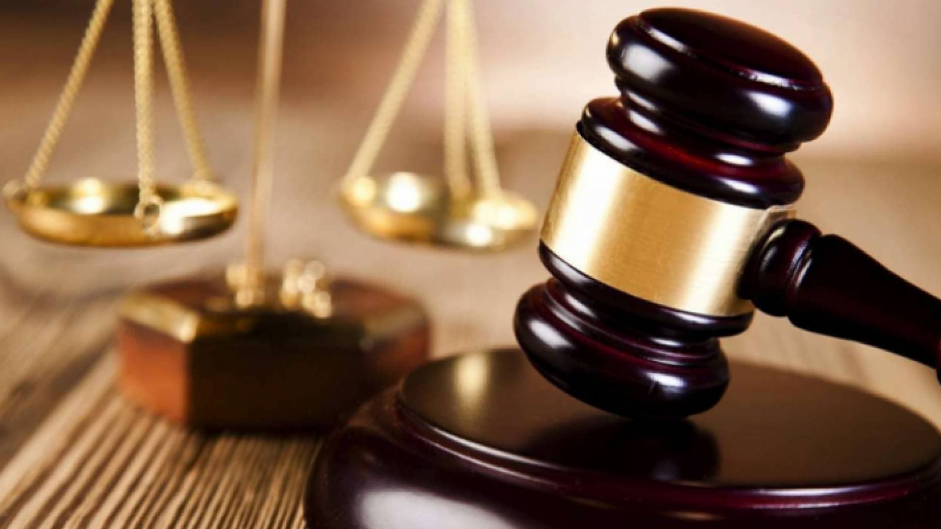 الادعاء العام يستمع إلى شهادة المعنيين في حادثة مستشفى السلط