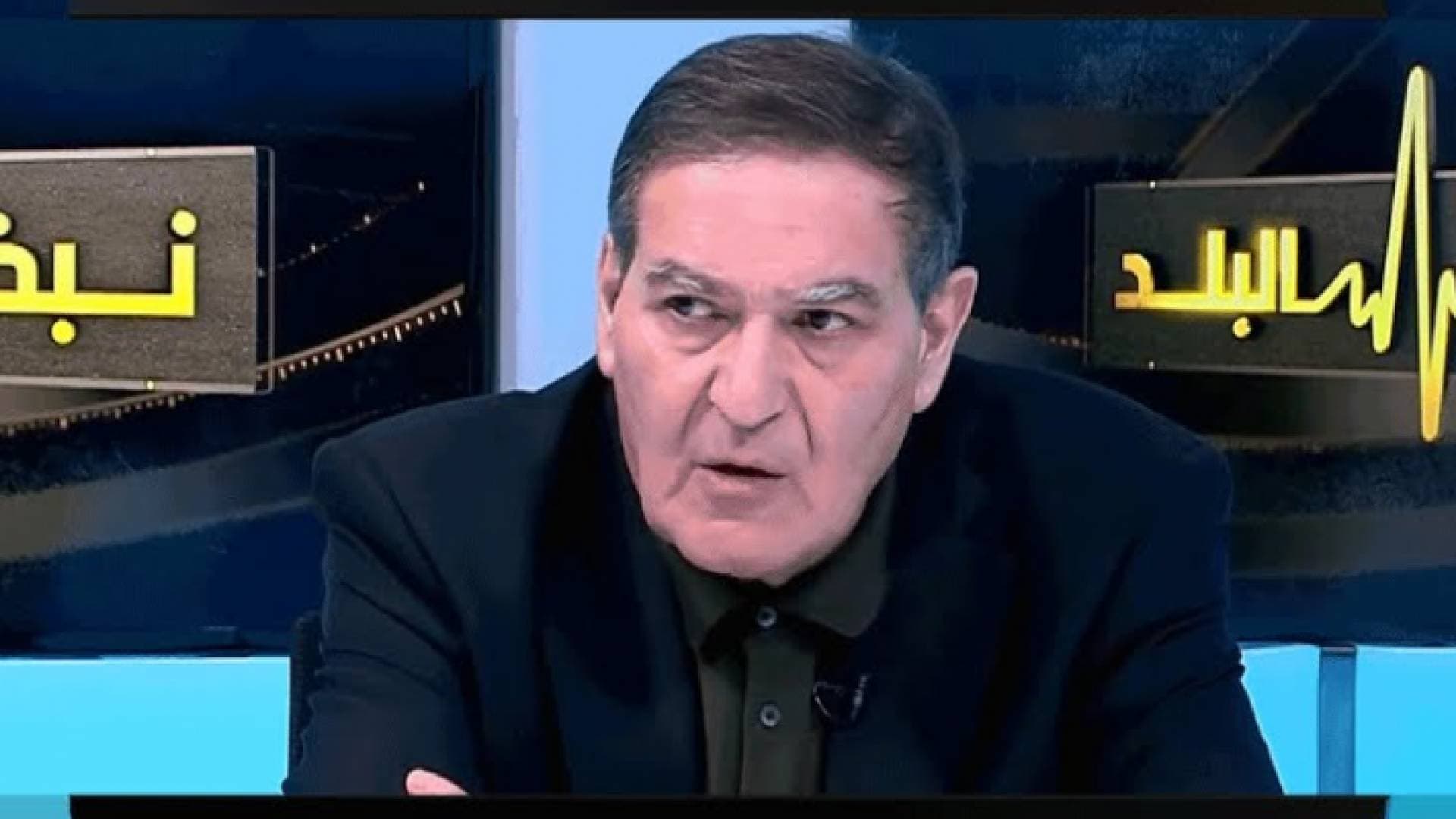 طوقان يفاخر بالمفاعل النووي الأردني: منجز حضاري بمئوية الدولة الأولى