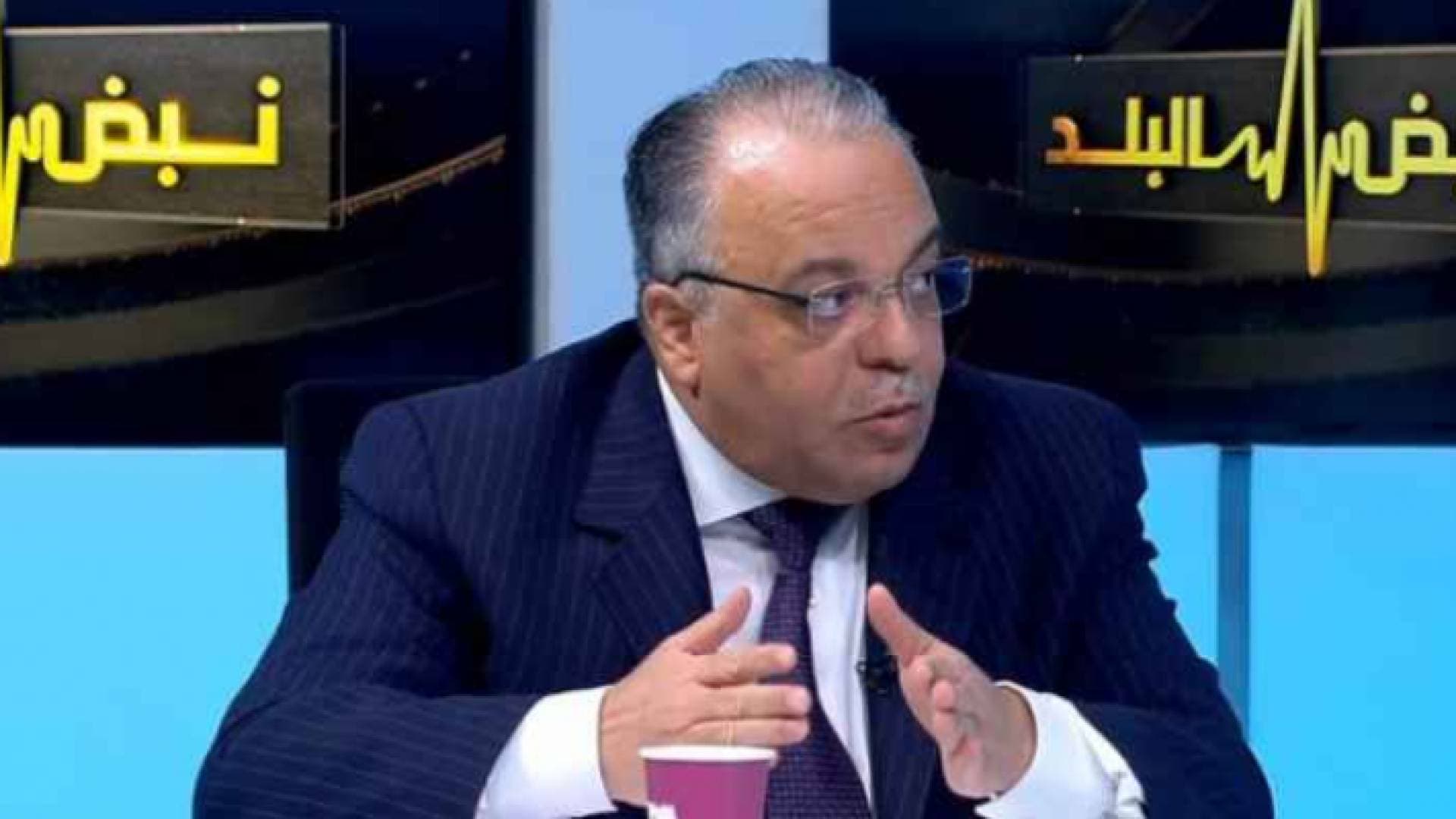 الحوارات: فاجعة السلط نتيجة طبيعية لغياب العدالة في التعيينات - فيديو