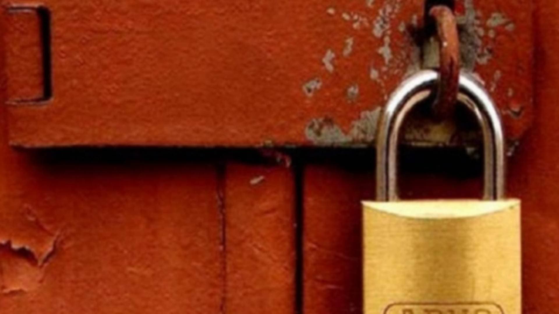الأمانة تنذر ٨١ منشأة وتغلق ١٤