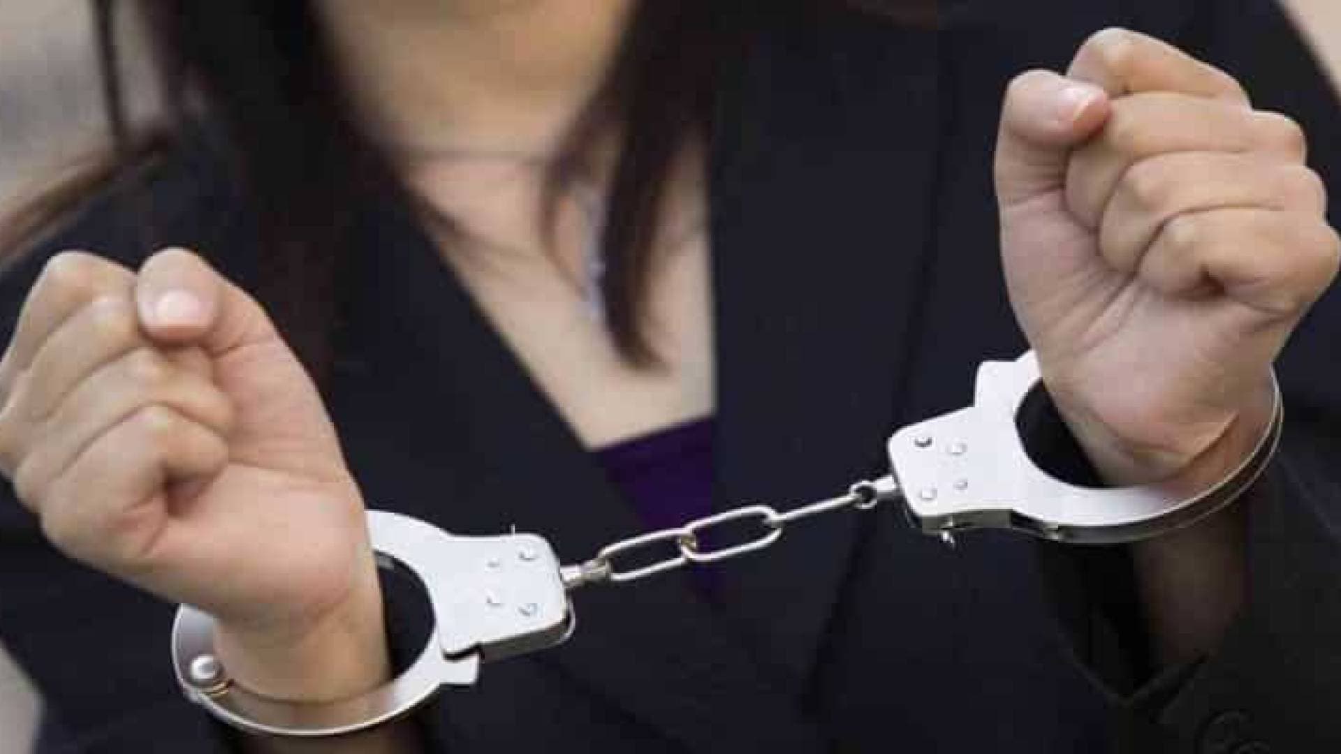 مصر.. سيدة تعترف بقتل شقيقتها قبل ١١ عاما