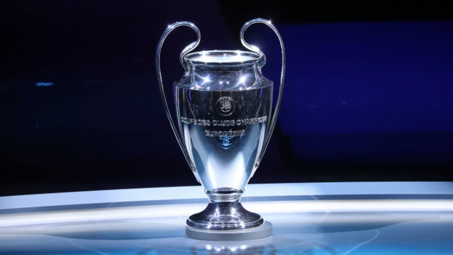 دوري الأبطال: بايرن يصطدم بباريس.. ومواجهة نارية لريال مدريد