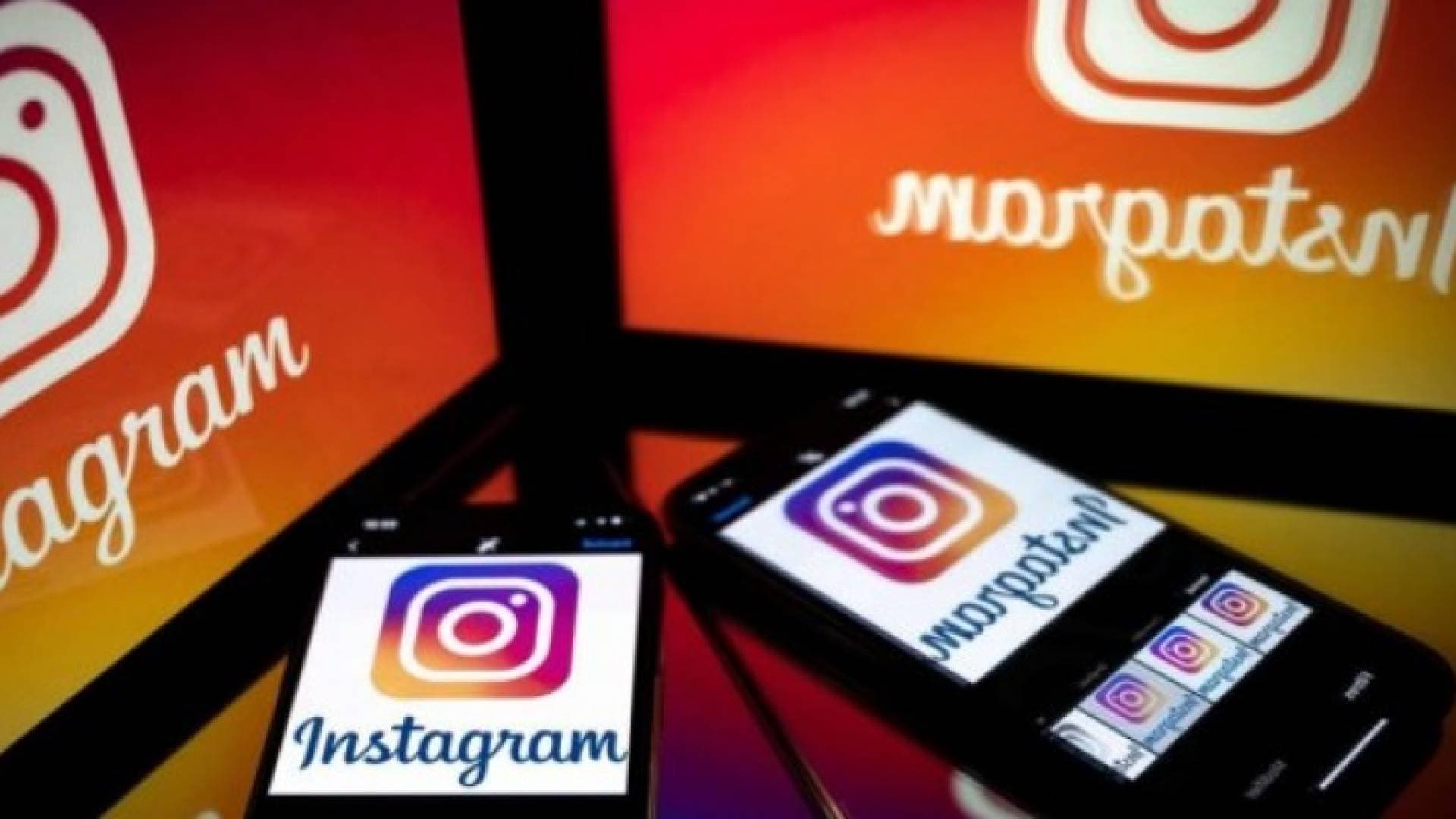 انستغرام تدرس استحداث نسخة مخصصة للأولاد