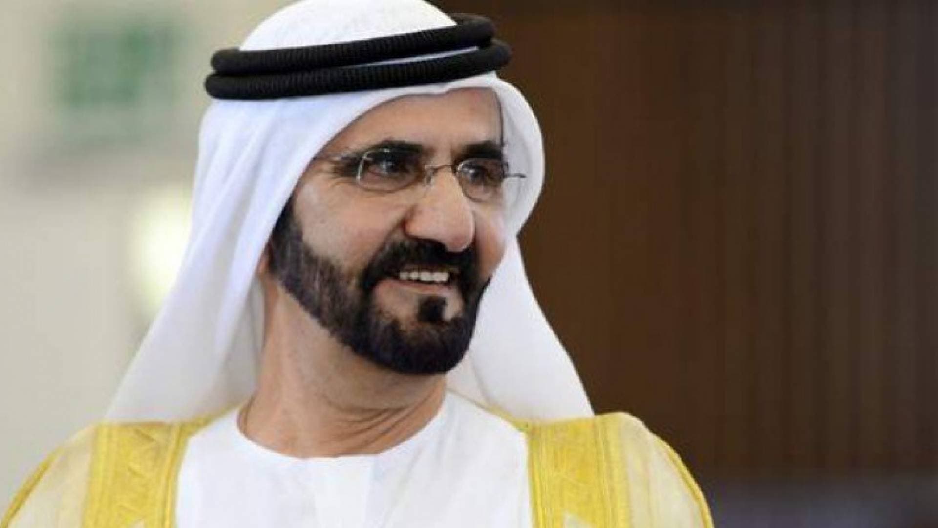 الإمارات: تصاريح إقامة للعاملين افتراضيا وتأشيرات سياحية لمختلف الجنسيات