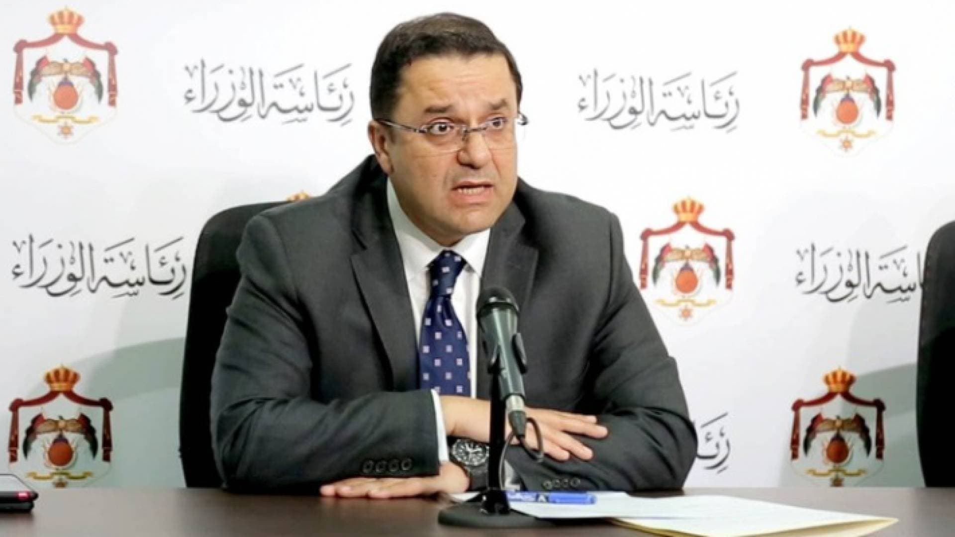 وزير المالية: تمديد برنامج استدامة حتى نهاية العام- فيديو