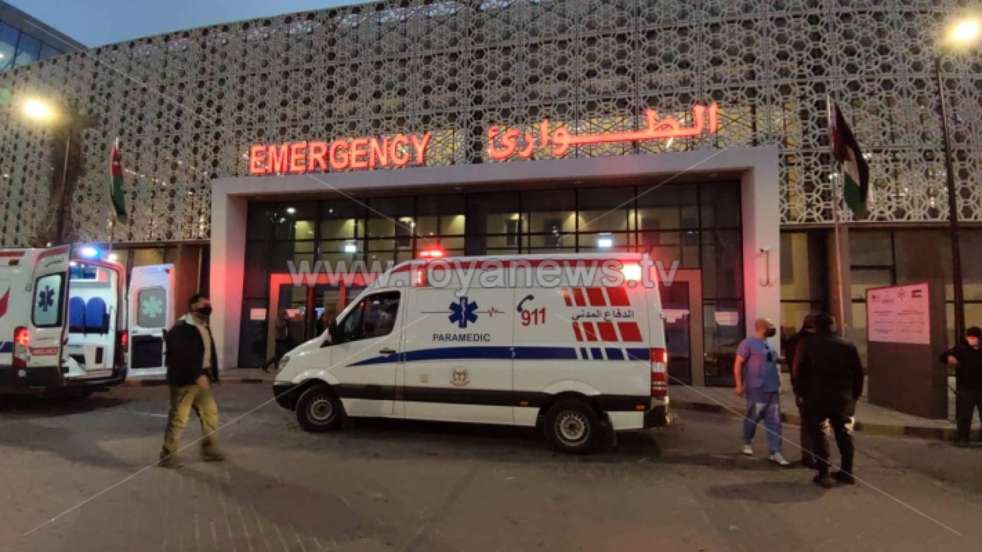 "الصحة" تعلن أعداد الوفيات والإصابات بكورونا ليوم الخميس.. تفاصيل