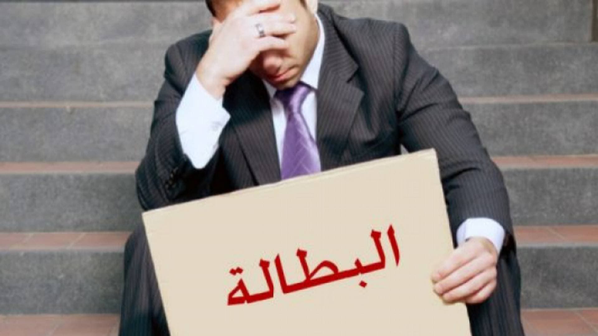 خبراء: مشروع تأهيل المواقع الأثرية والسياحية يخفف من البطالة