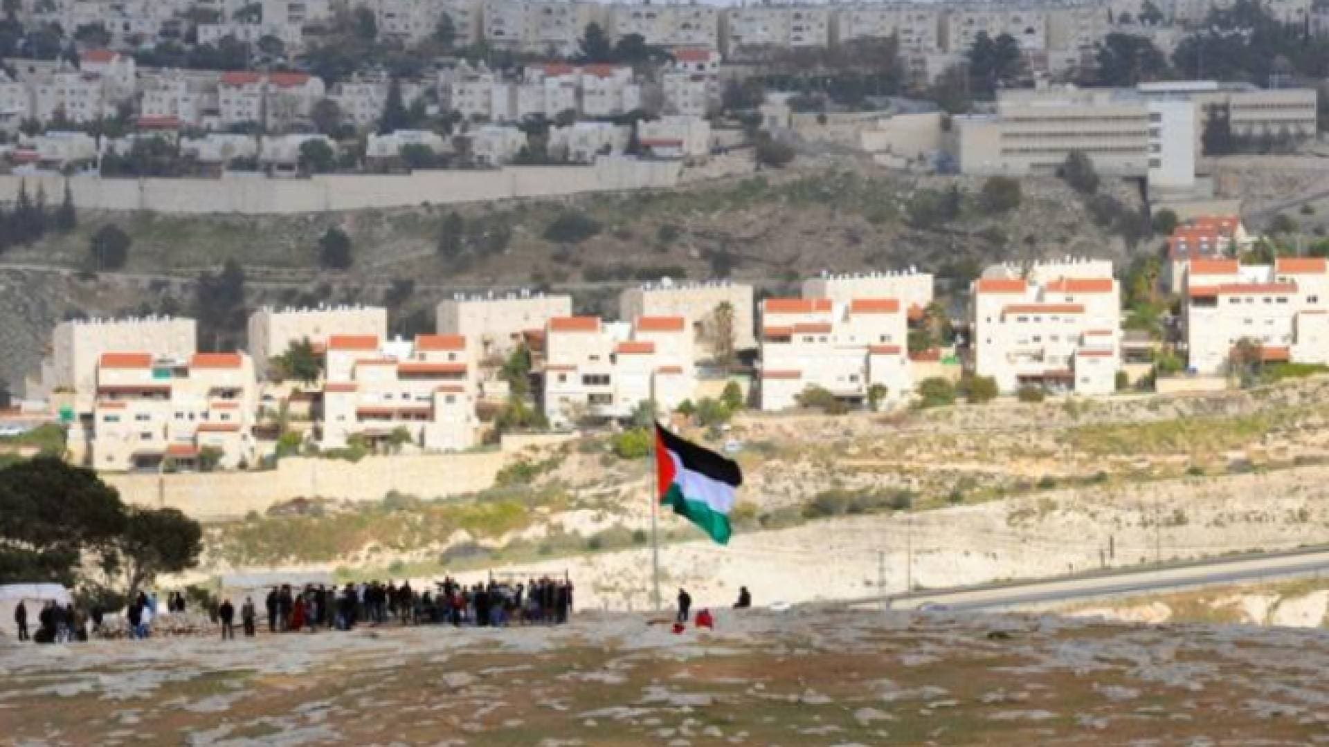 الخارجية الفلسطينية: استمرار جرائم الاحتلال الإسرائيلي ومستوطنيه تحد سافر للجنائية الدولية
