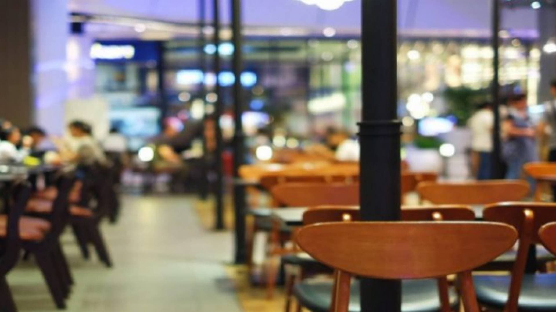 "اصحاب المطاعم والحلويات": القطاعات التجارية متهالكة وعلى حافة الانهيار