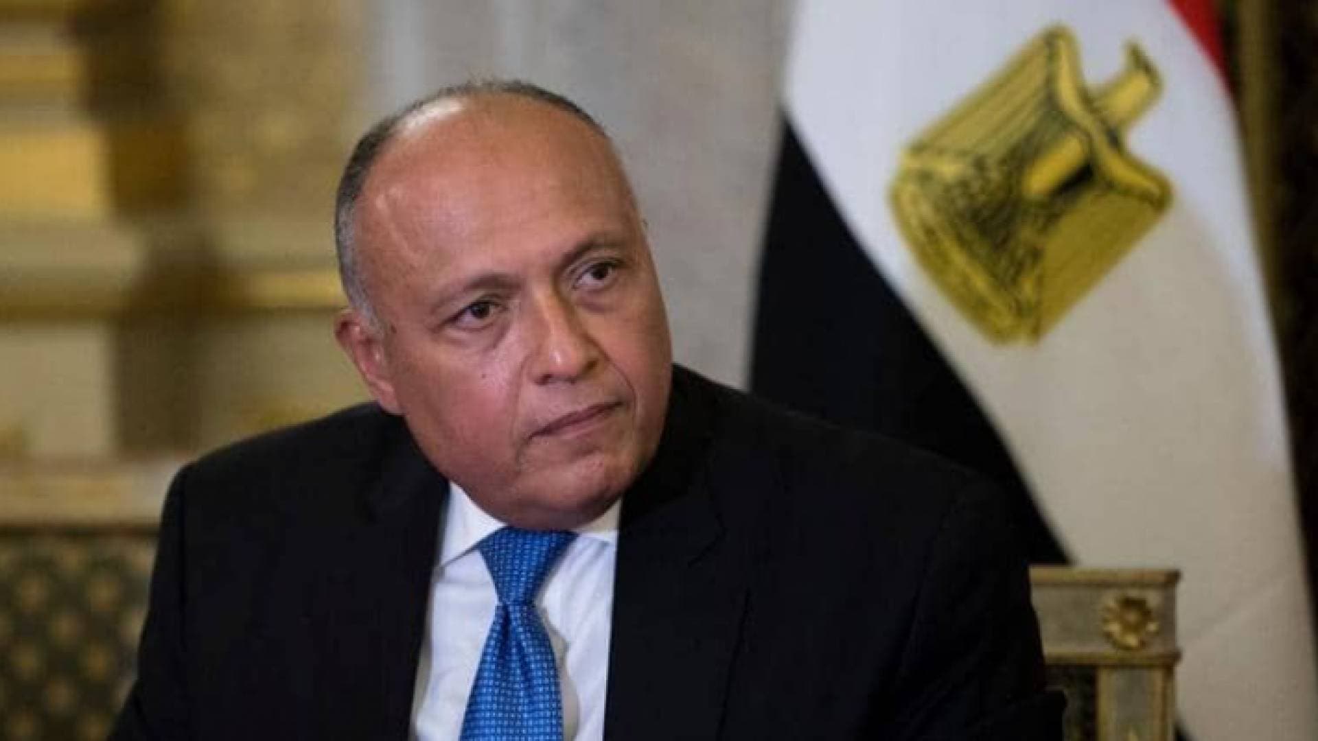 محادثات سد النهضة بلا نتائج وأثيوبيا متهمة بالتعنت