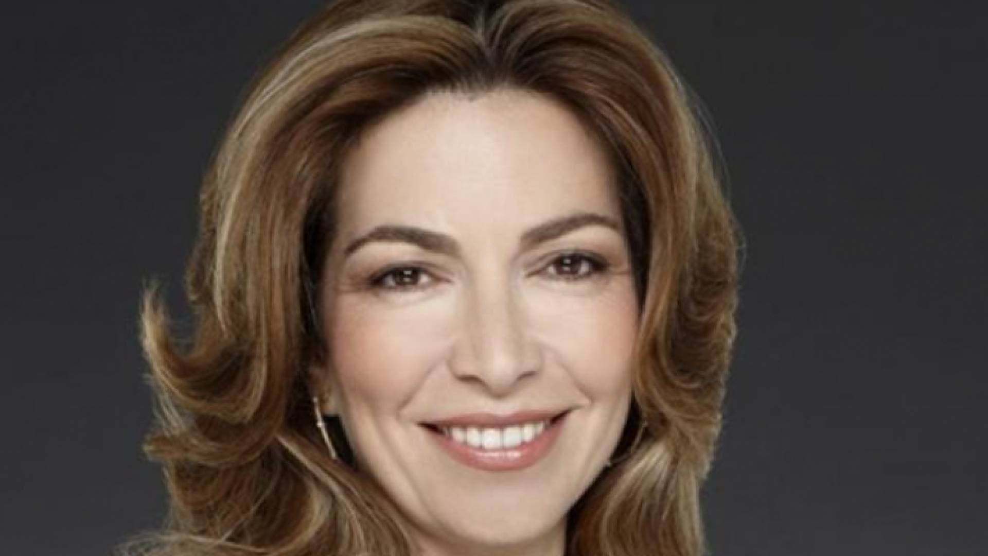 الأميرة غيداء طلال: الملك عبد الله الثاني قاد اليوم العائلة الهاشمية