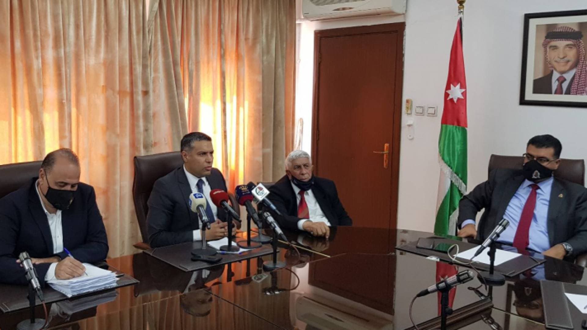اتفاق على ضبط أسعار الدواجن