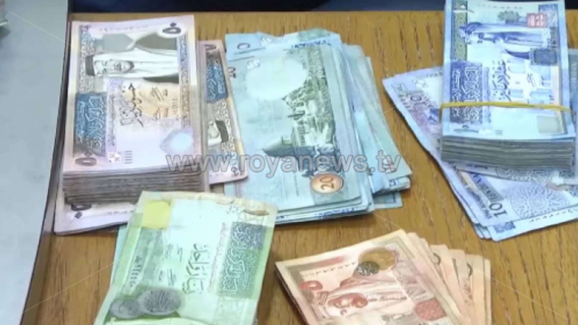 "حماية المستهلك" تدعو لمساعدة الأسر المتضررة من جائحة كورونا